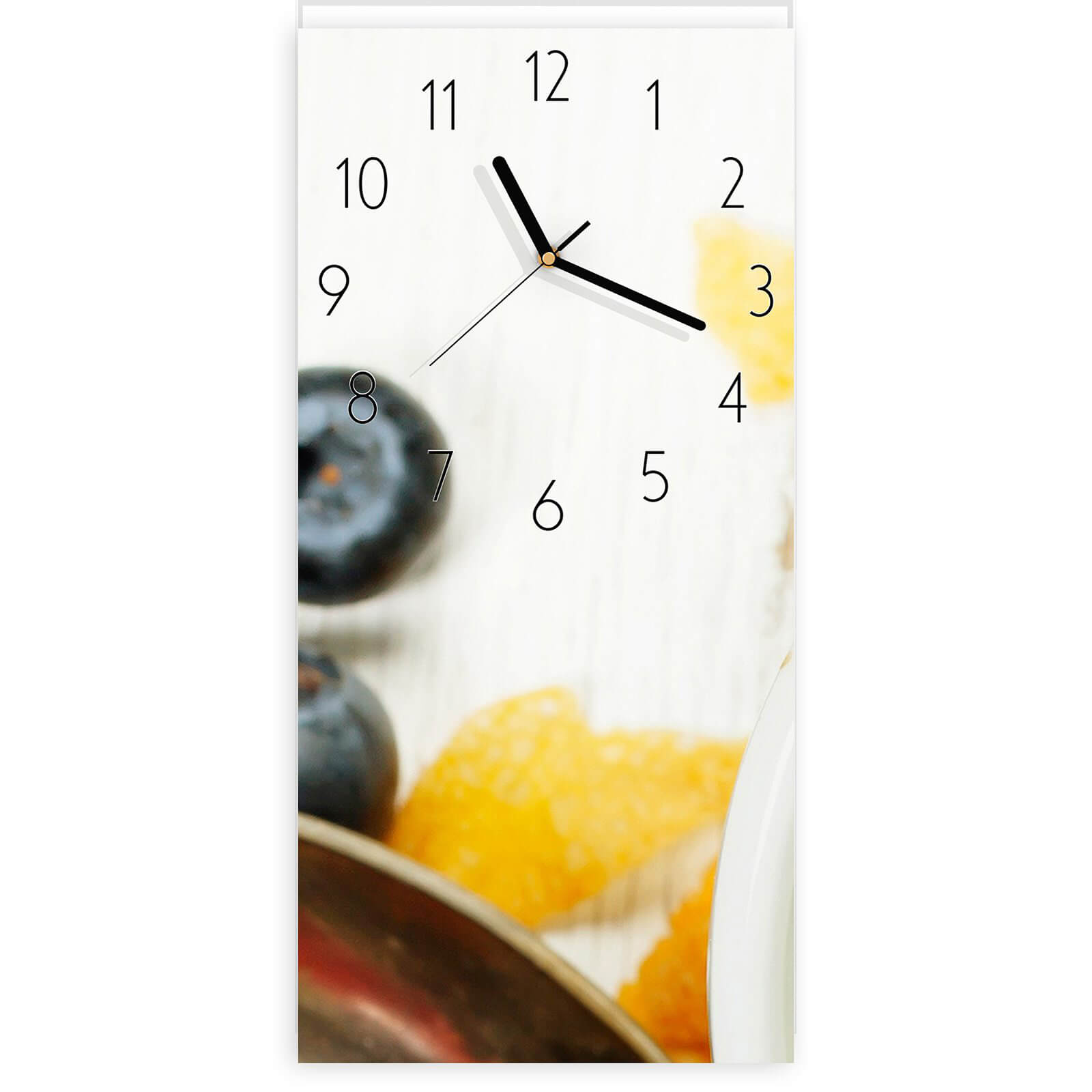 #ziffernblatt_elegant