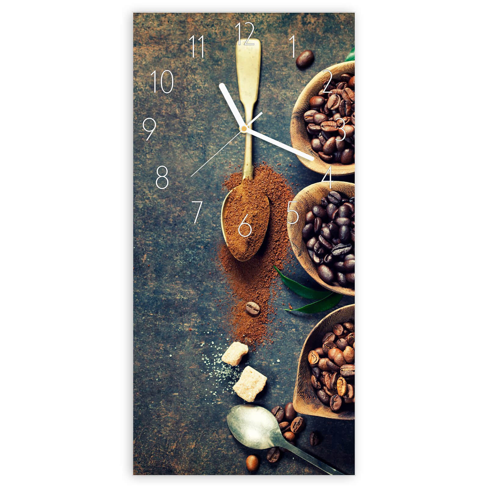 #ziffernblatt_elegant