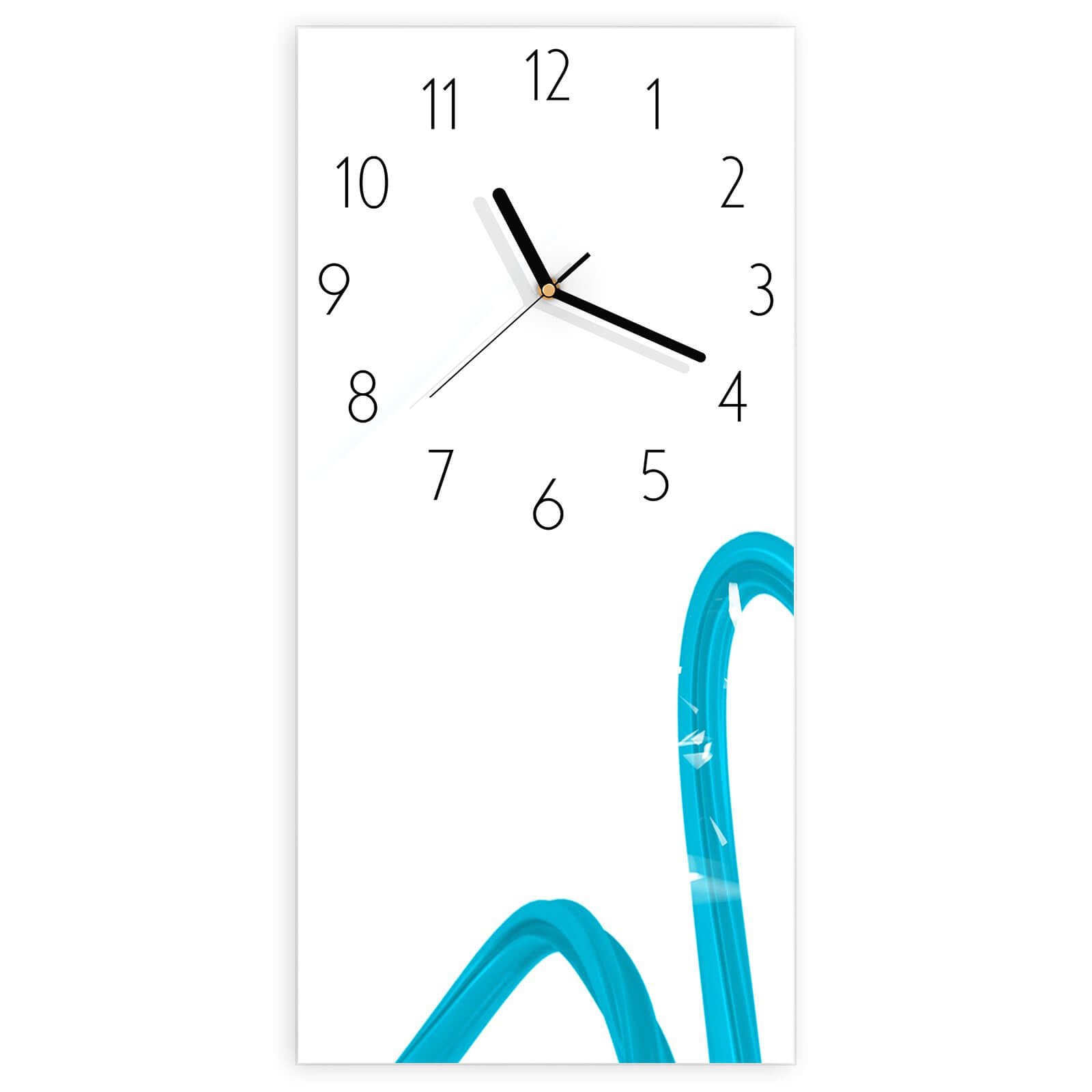 #ziffernblatt_elegant