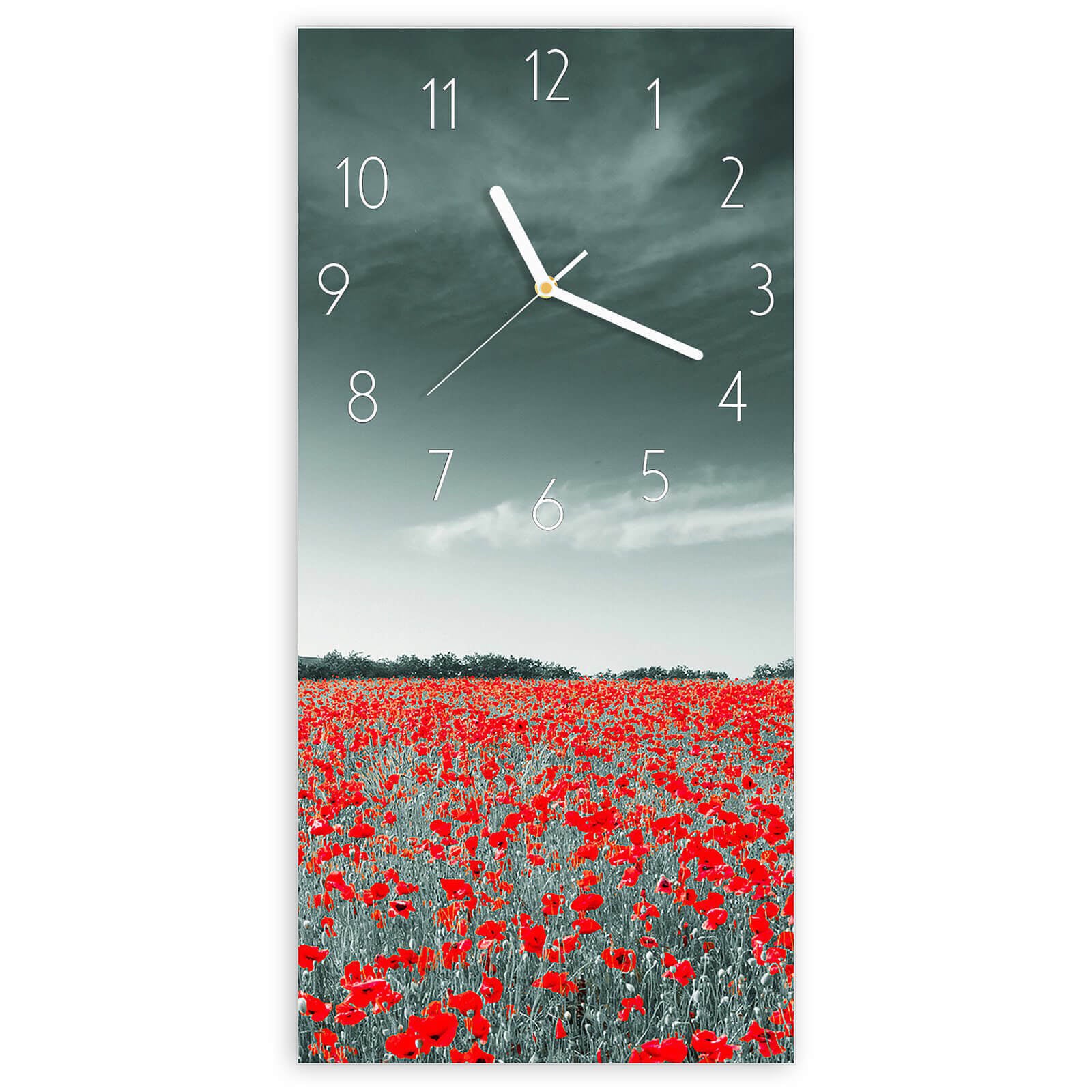 #ziffernblatt_elegant