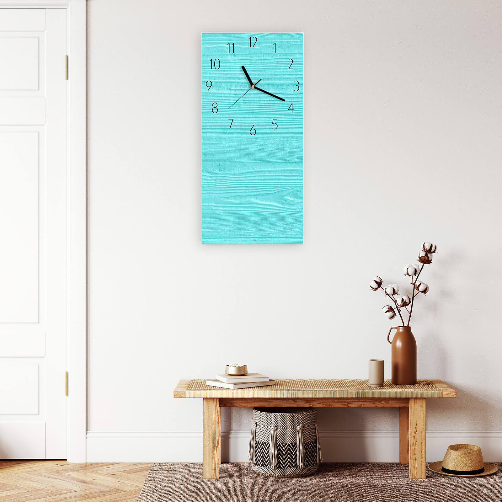 #ziffernblatt_elegant