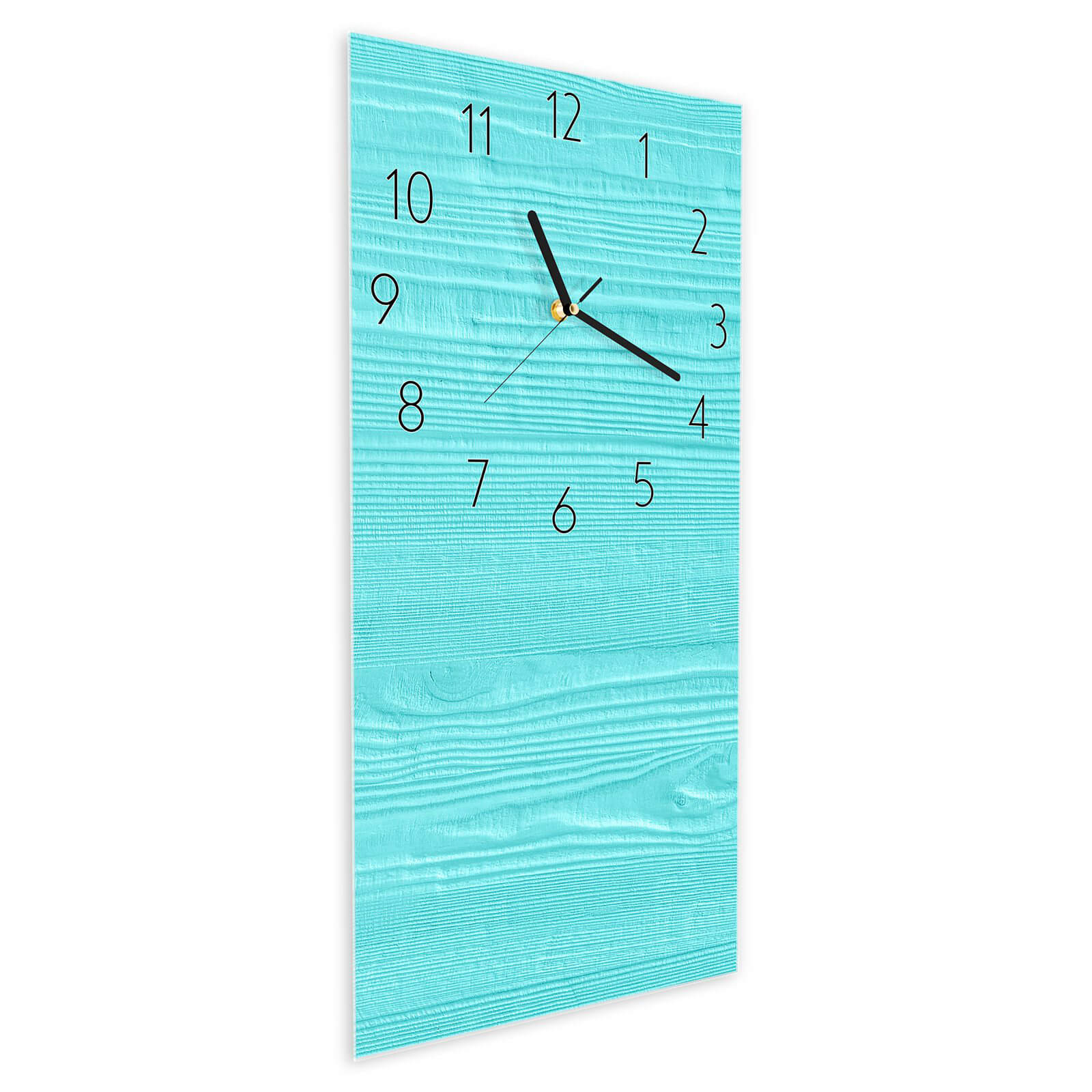 #ziffernblatt_elegant