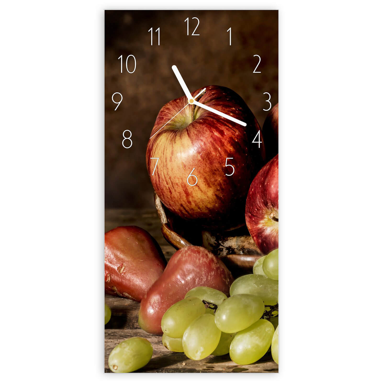 #ziffernblatt_elegant