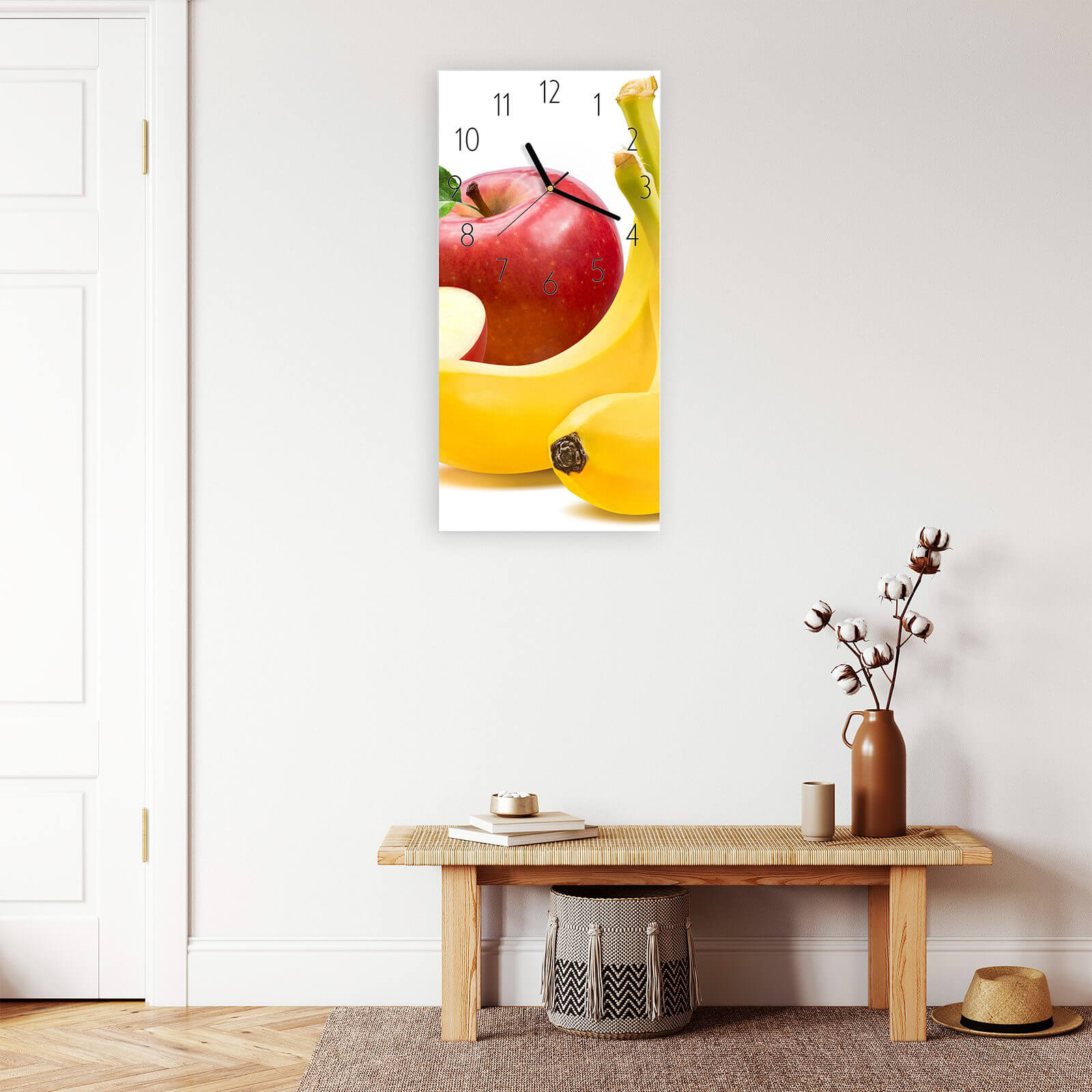 #ziffernblatt_elegant