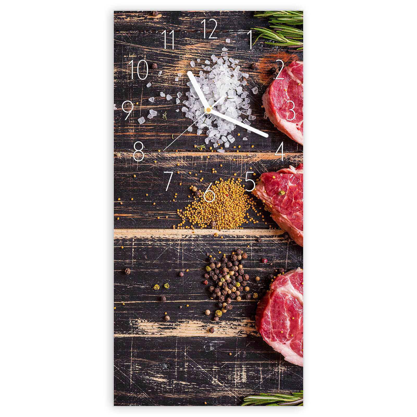 #ziffernblatt_elegant