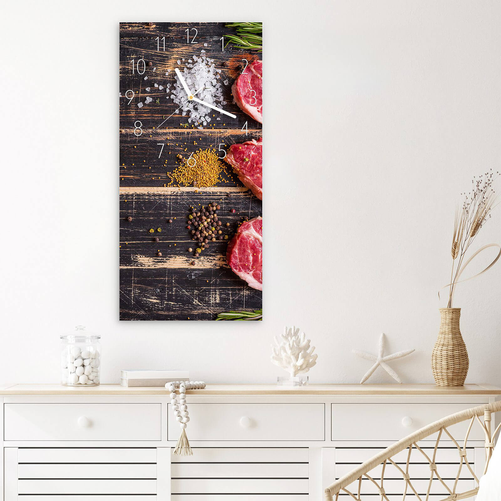 #ziffernblatt_elegant