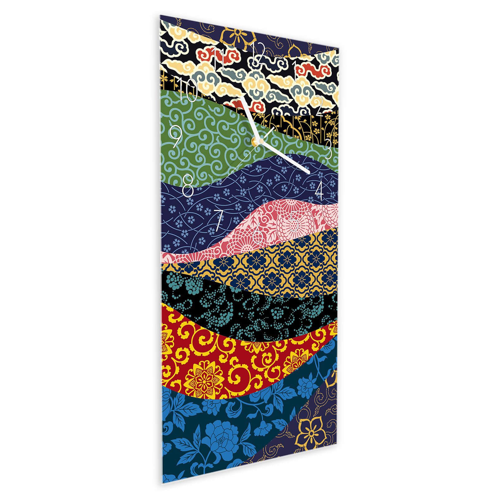 #ziffernblatt_elegant