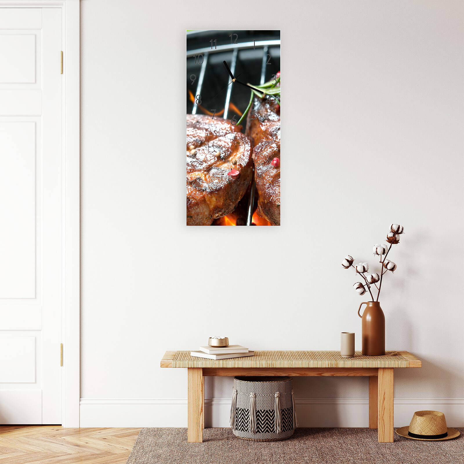 #ziffernblatt_elegant