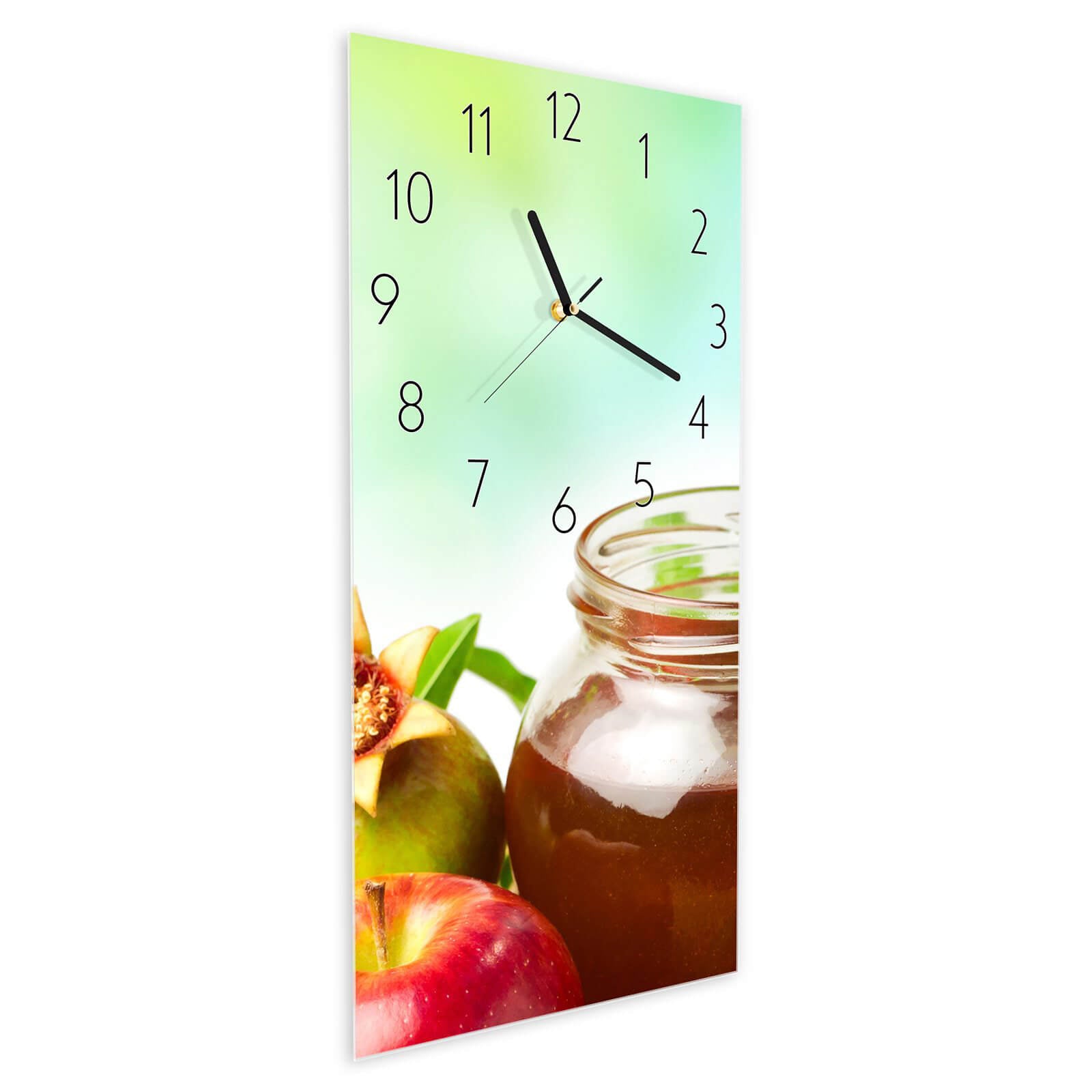 #ziffernblatt_elegant