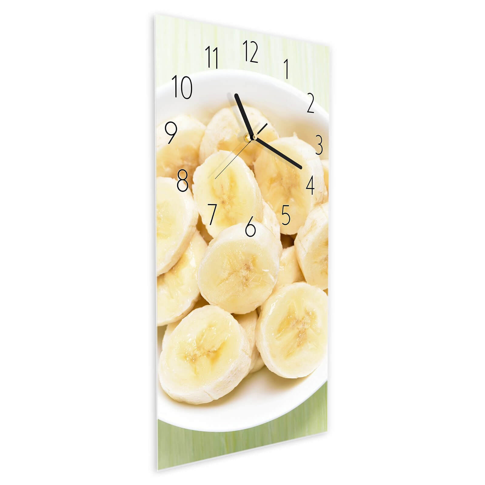 #ziffernblatt_elegant