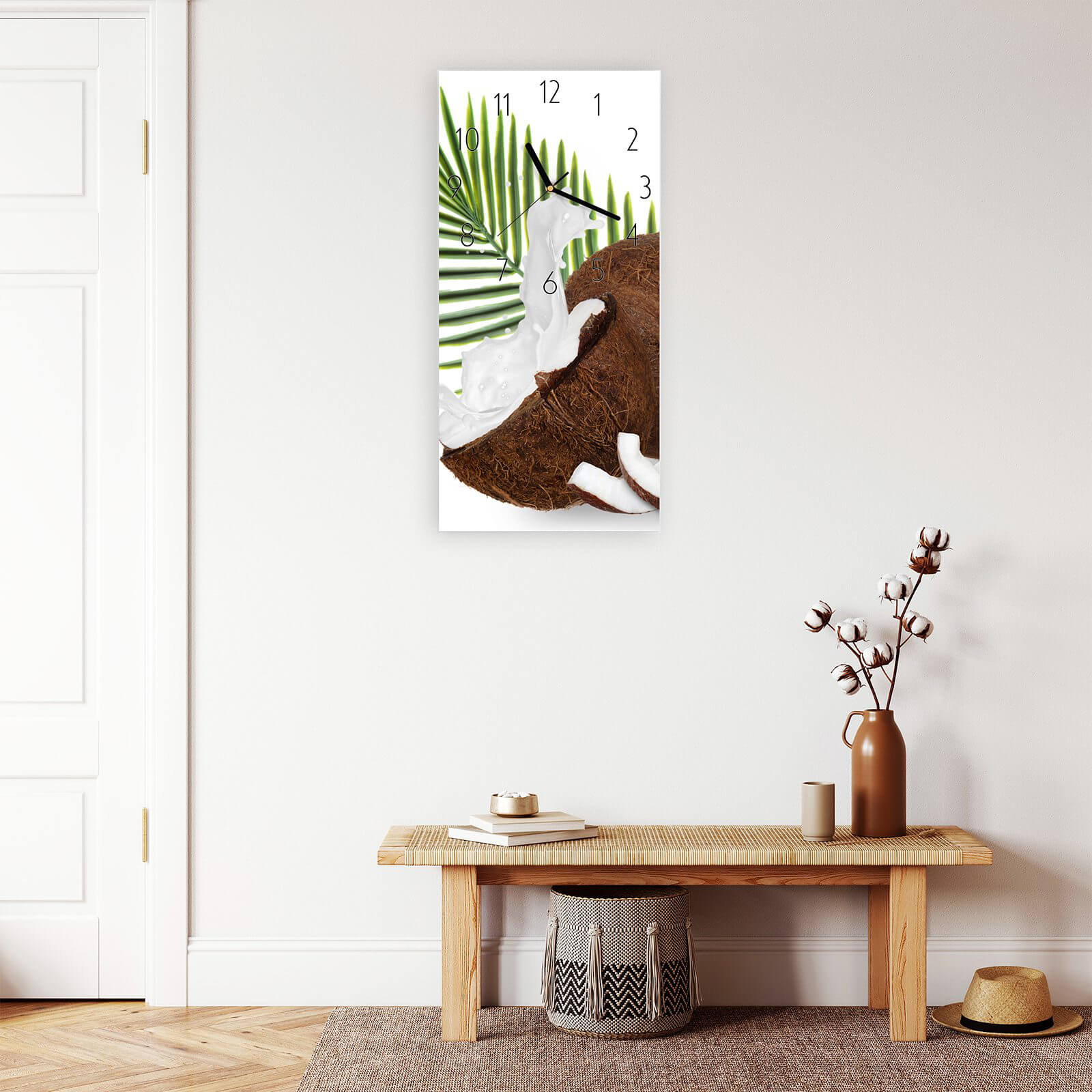 #ziffernblatt_elegant