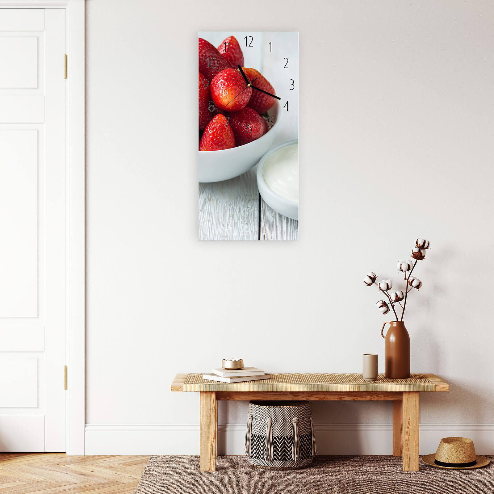 #ziffernblatt_elegant