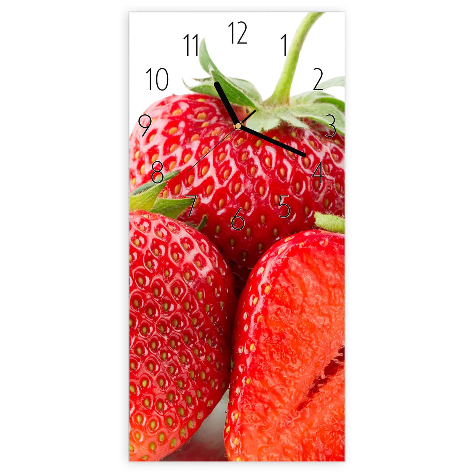 #ziffernblatt_elegant