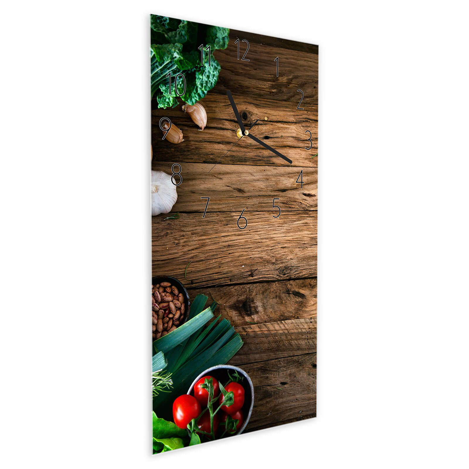 #ziffernblatt_elegant