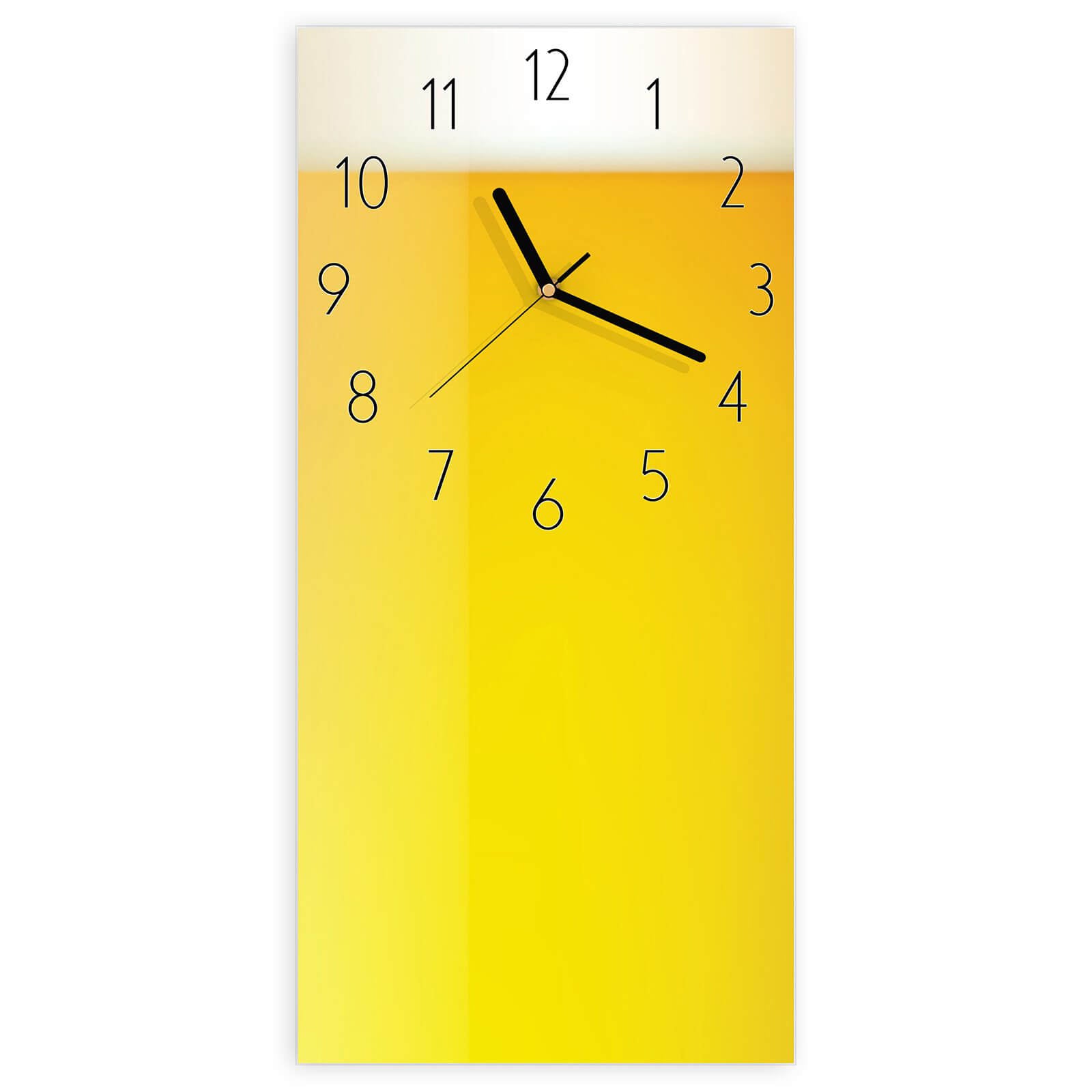 #ziffernblatt_elegant