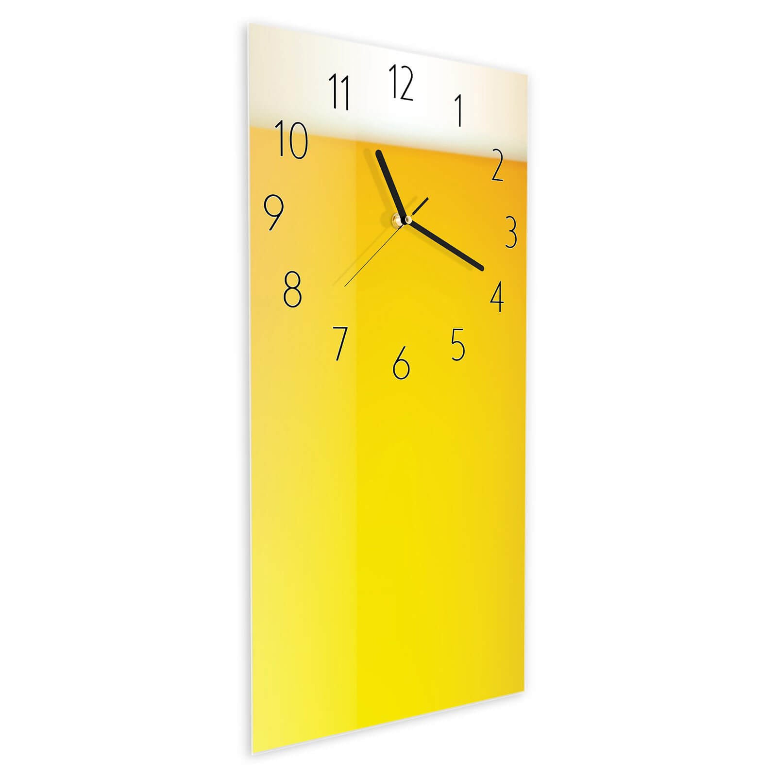 #ziffernblatt_elegant