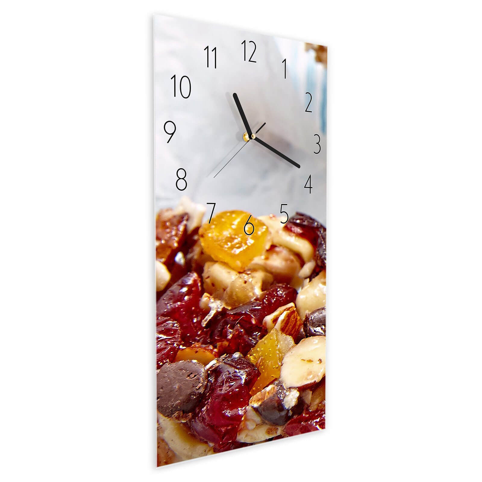 #ziffernblatt_elegant