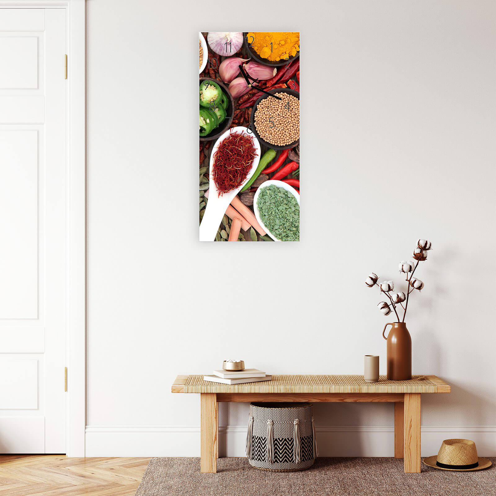 #ziffernblatt_elegant