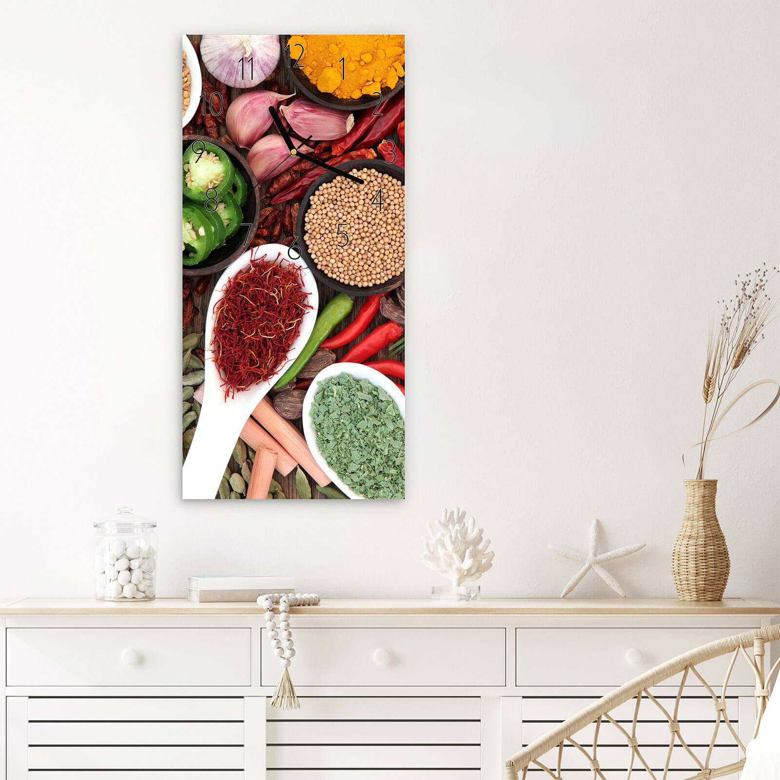 #ziffernblatt_elegant