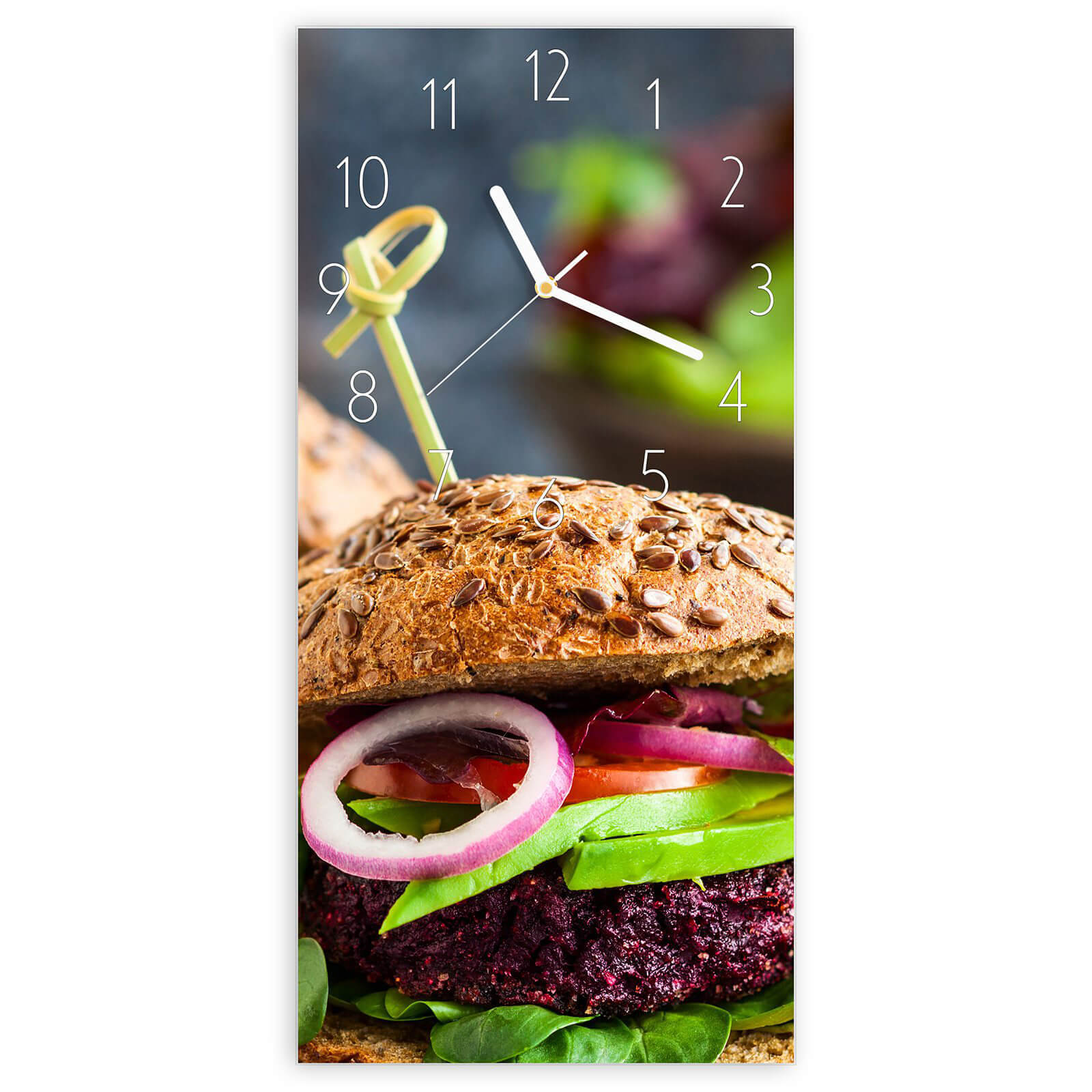 #ziffernblatt_elegant