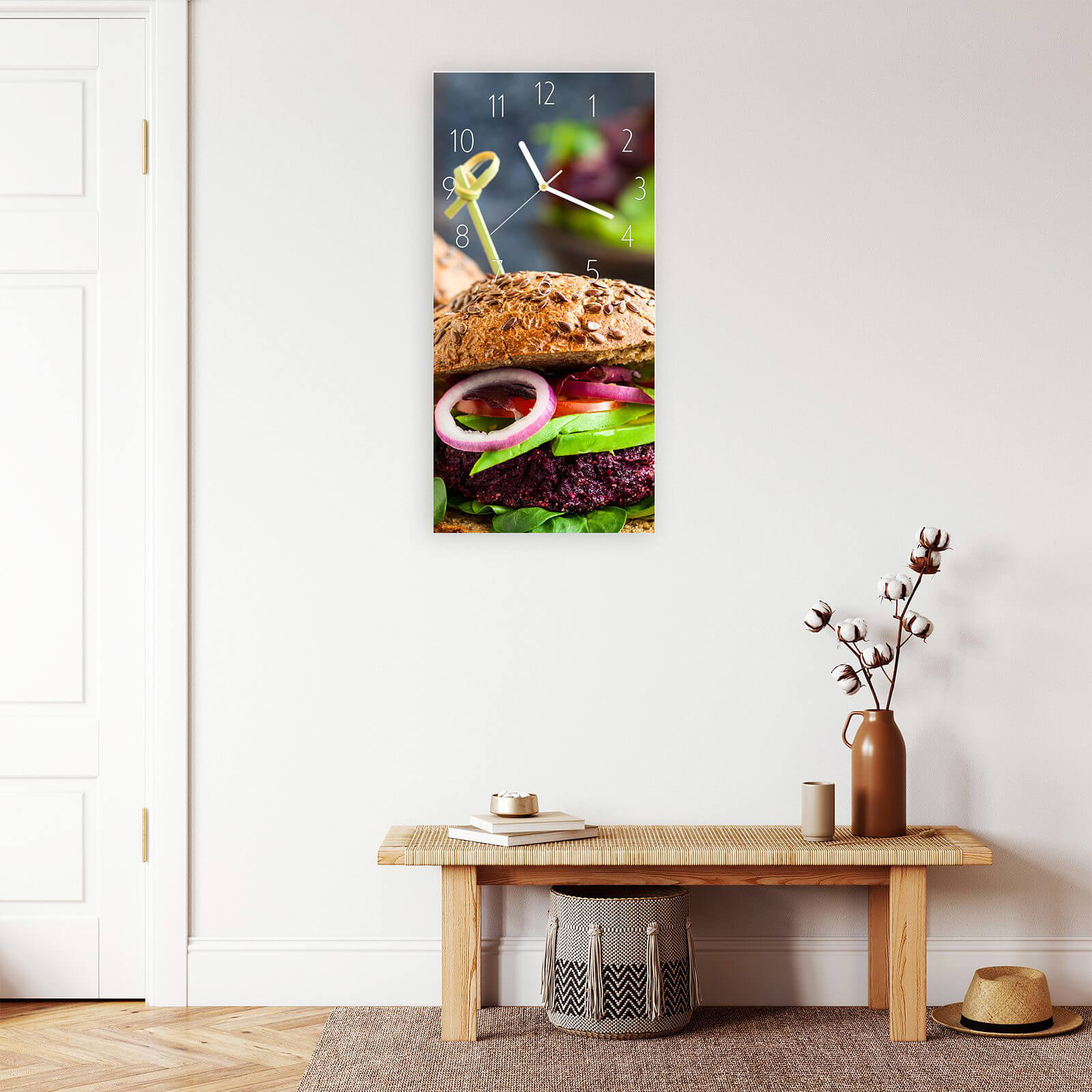 #ziffernblatt_elegant