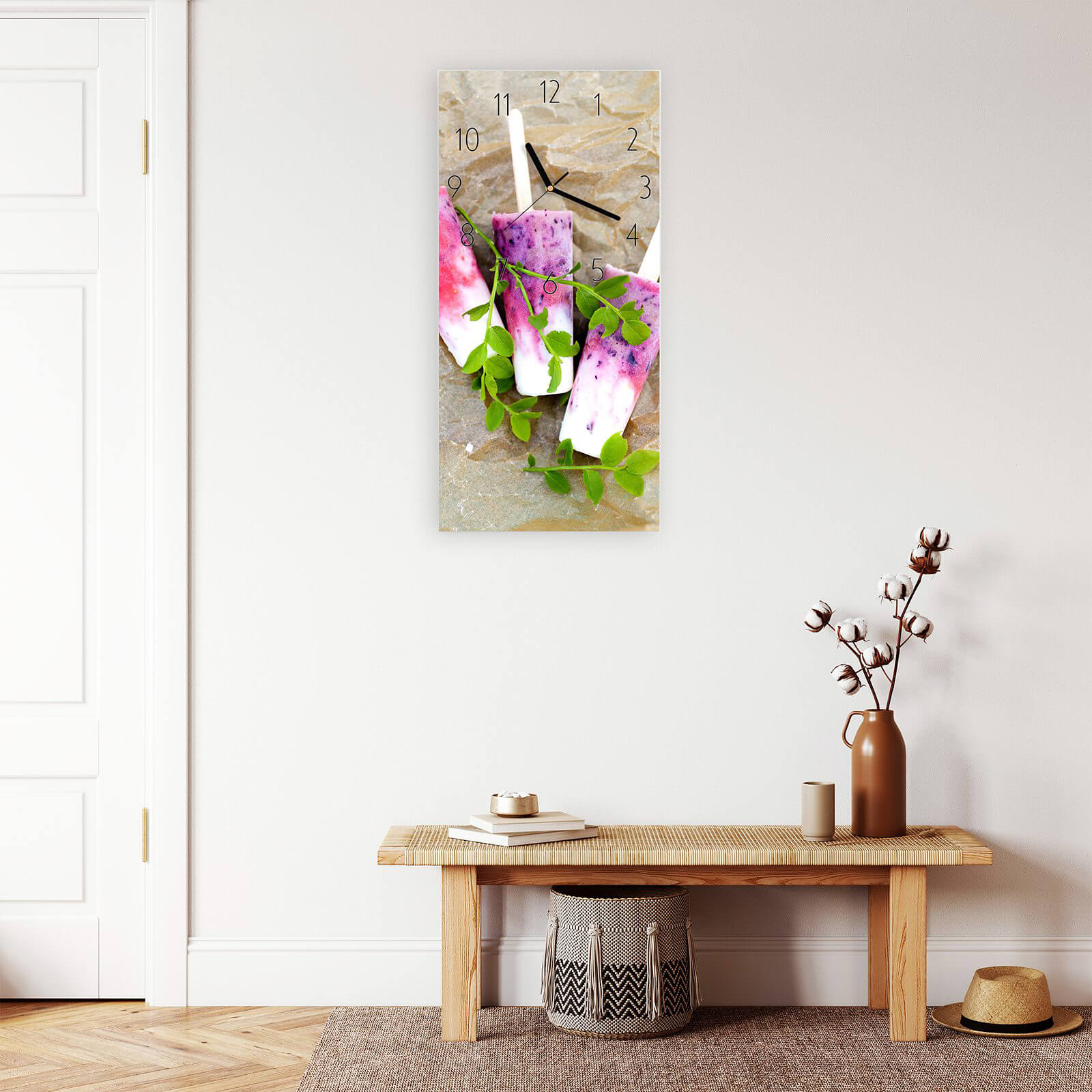 #ziffernblatt_elegant