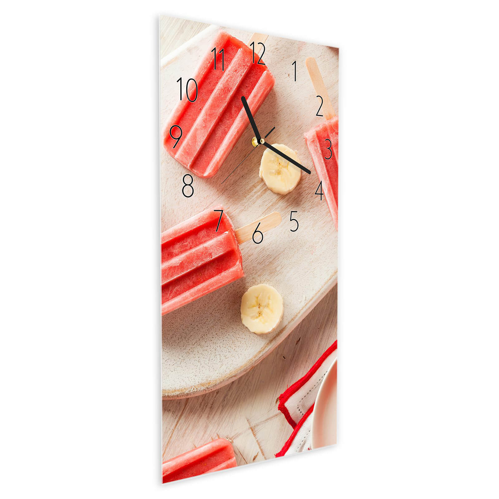 #ziffernblatt_elegant