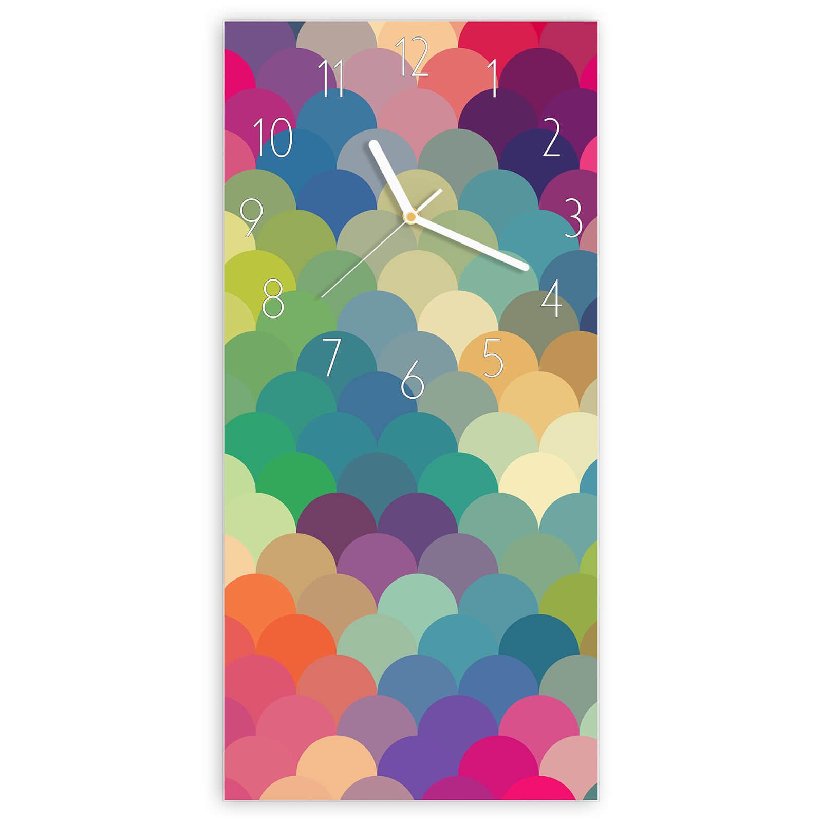 #ziffernblatt_elegant