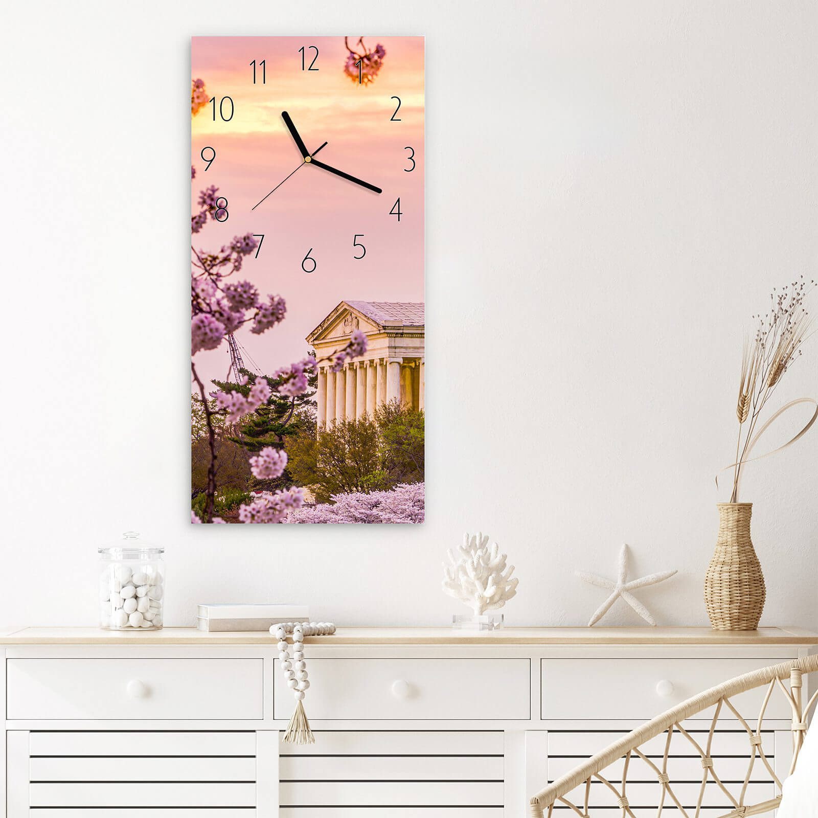 #ziffernblatt_elegant