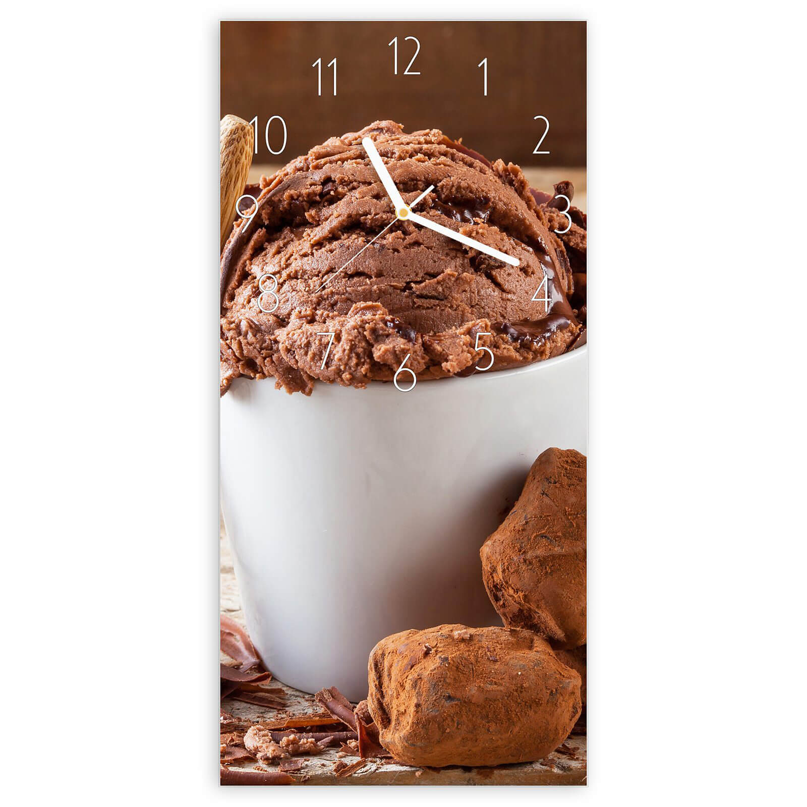 #ziffernblatt_elegant