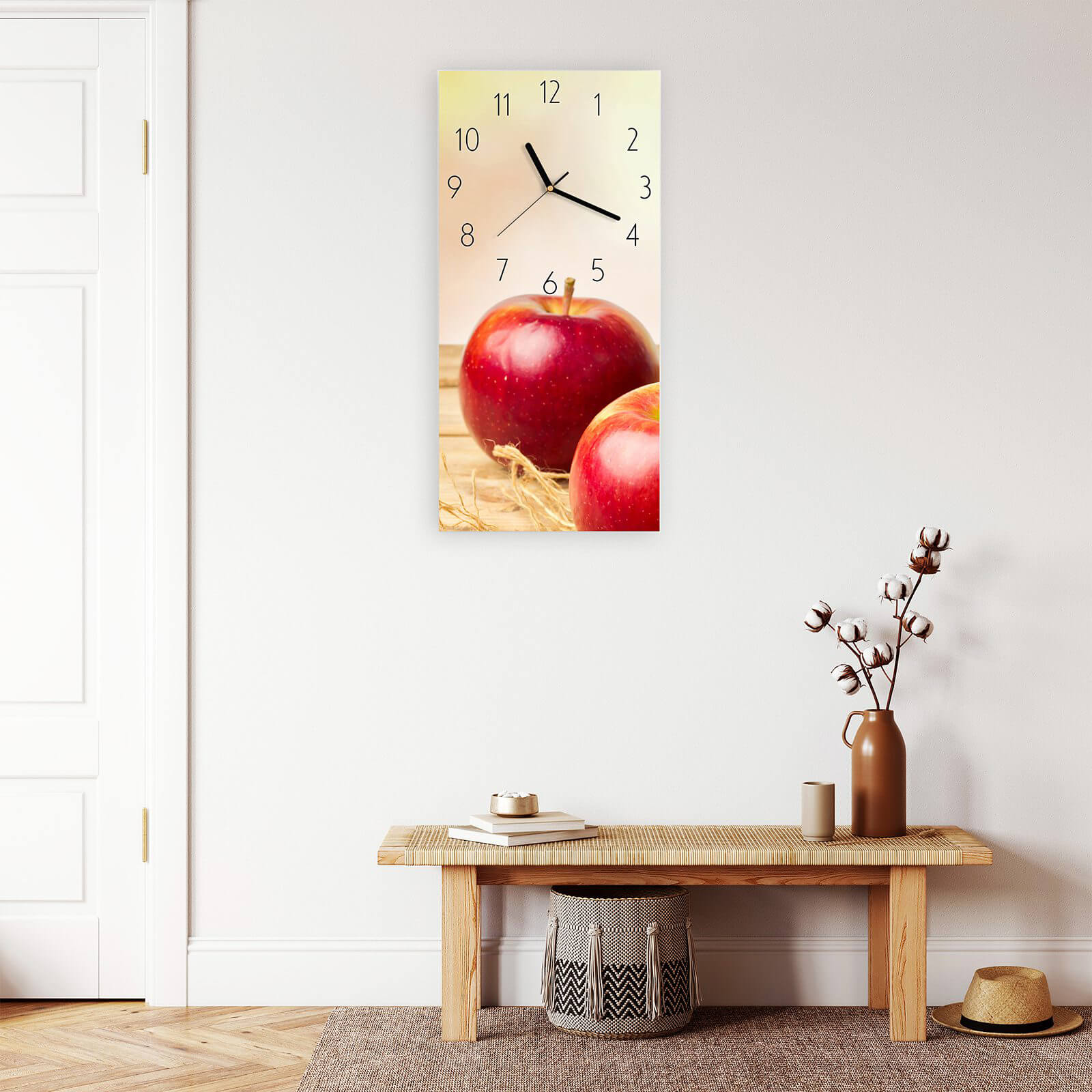 #ziffernblatt_elegant