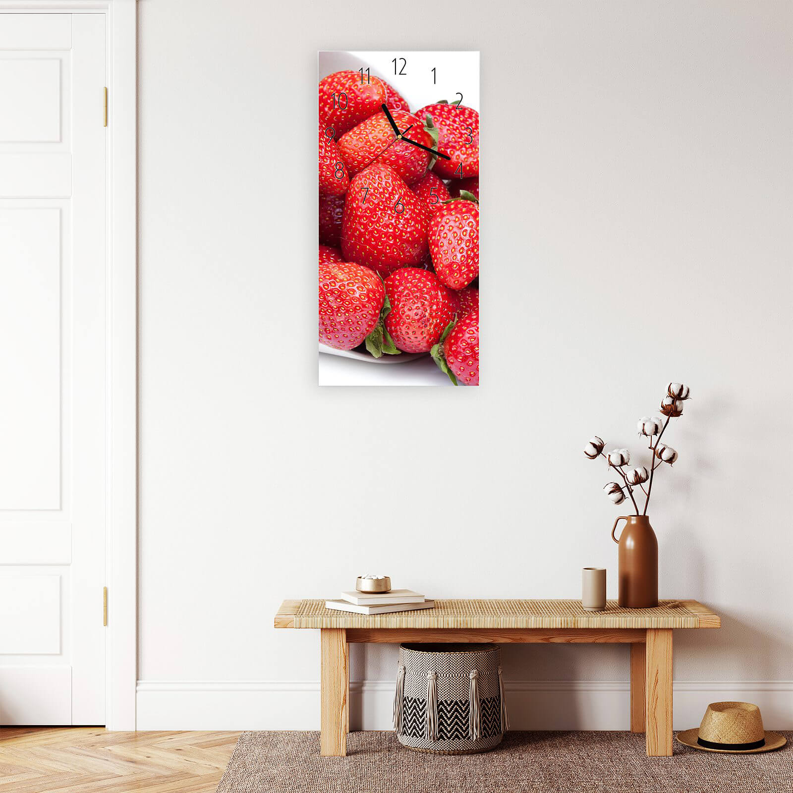 #ziffernblatt_elegant