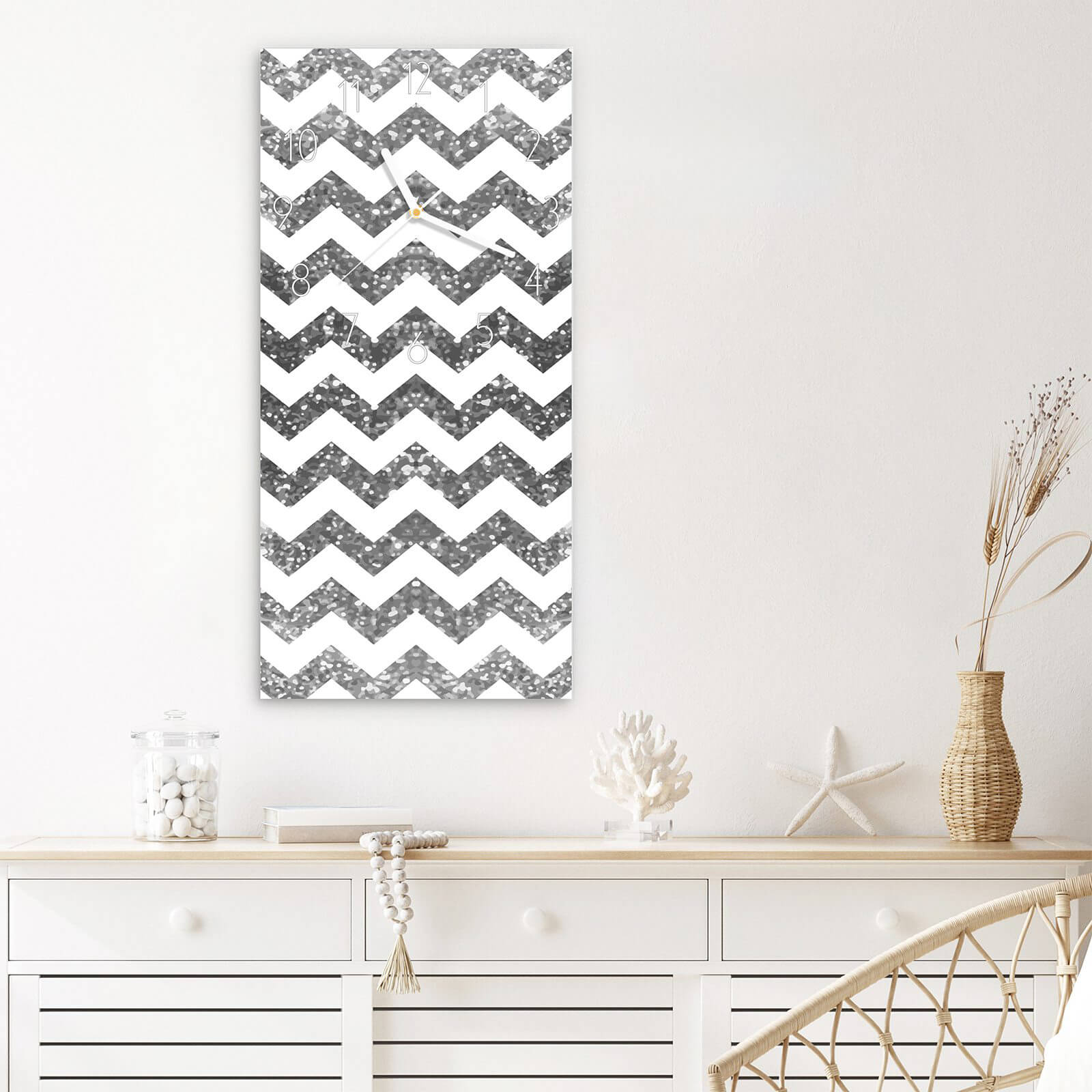 #ziffernblatt_elegant