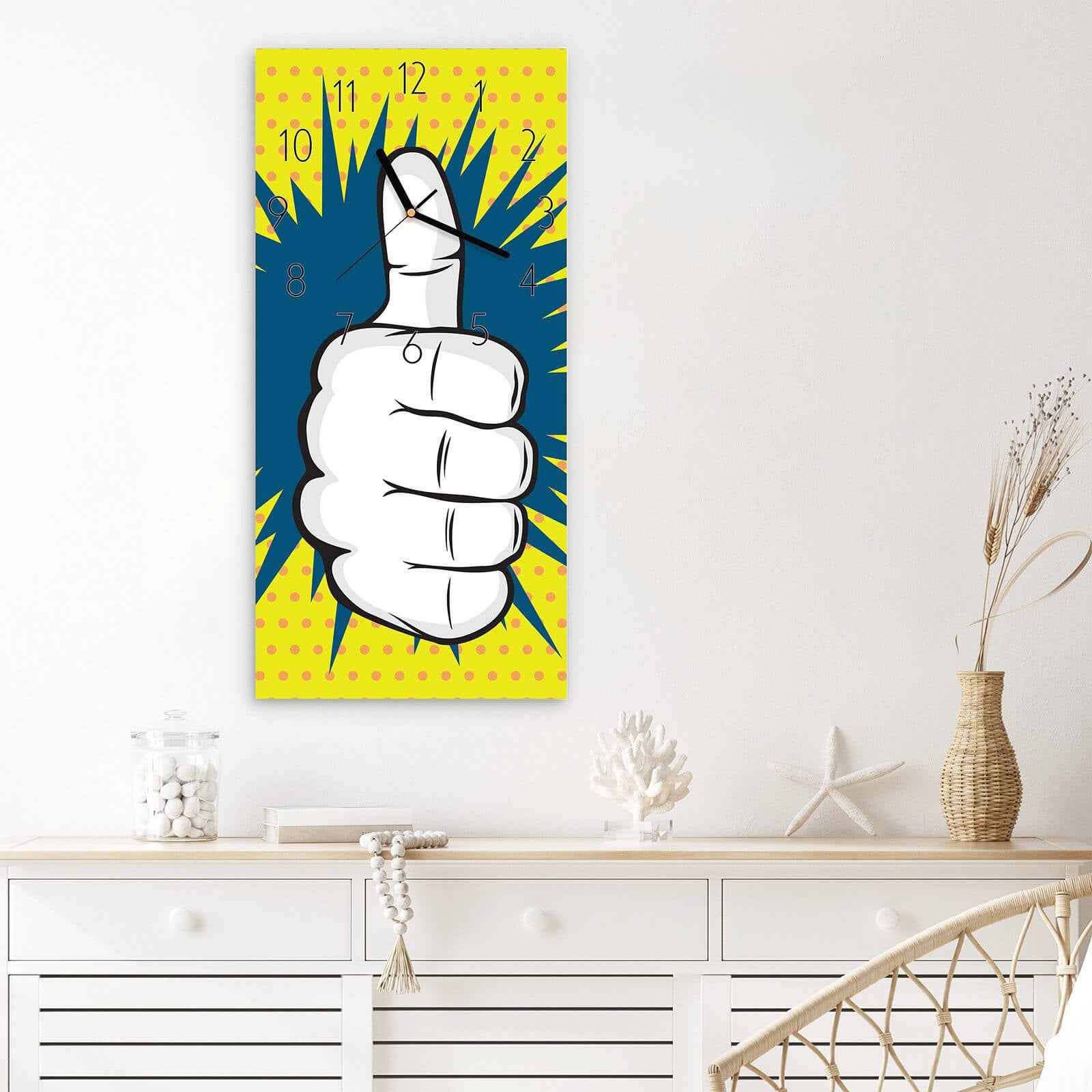 #ziffernblatt_elegant