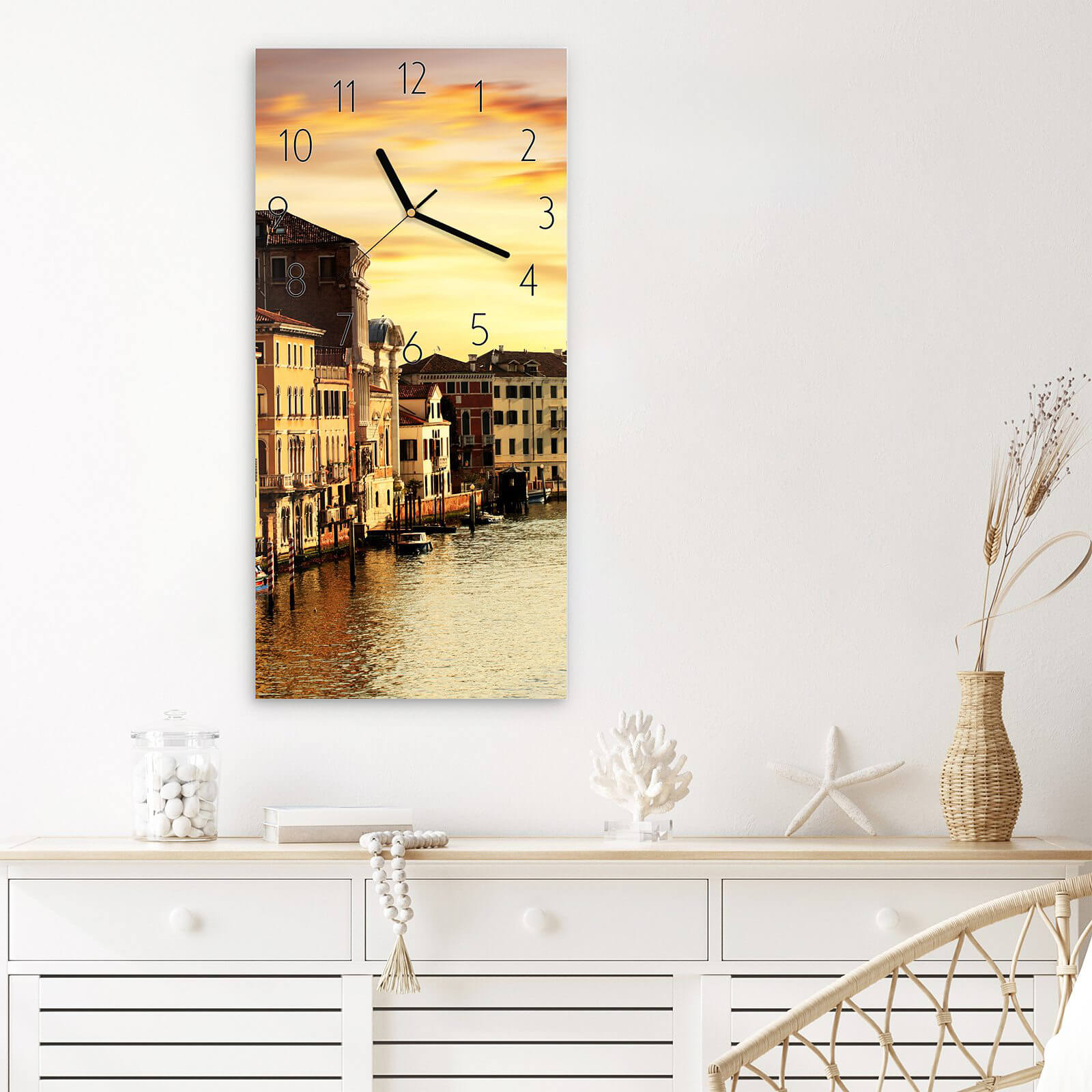 #ziffernblatt_elegant