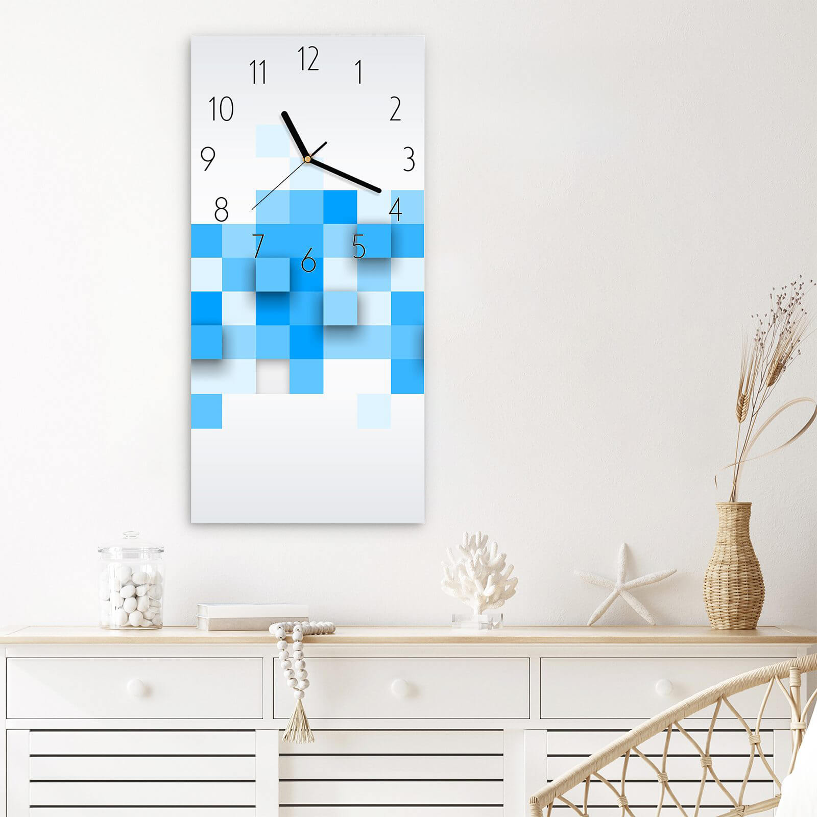 #ziffernblatt_elegant