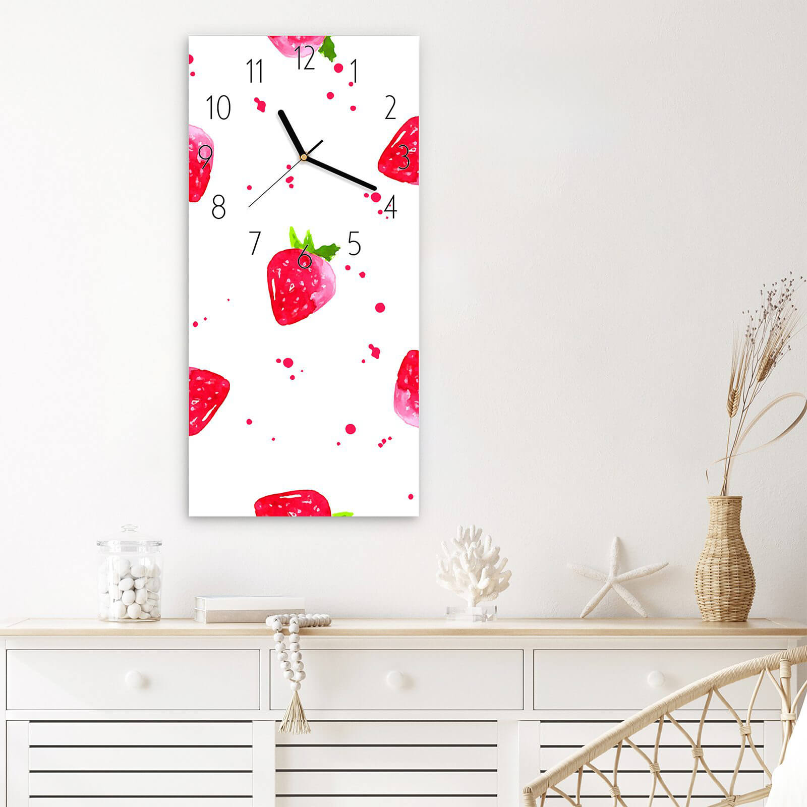 #ziffernblatt_elegant