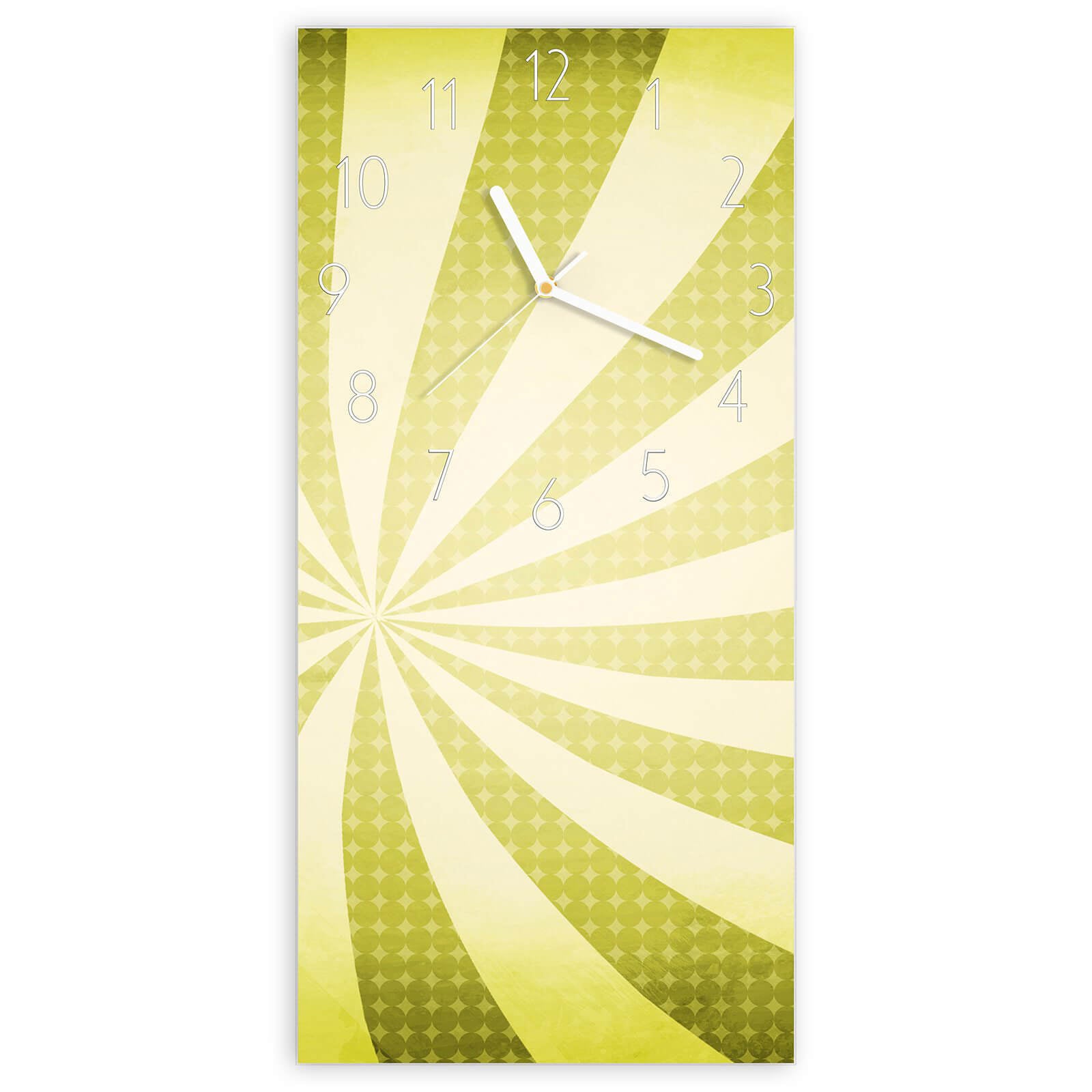 #ziffernblatt_elegant