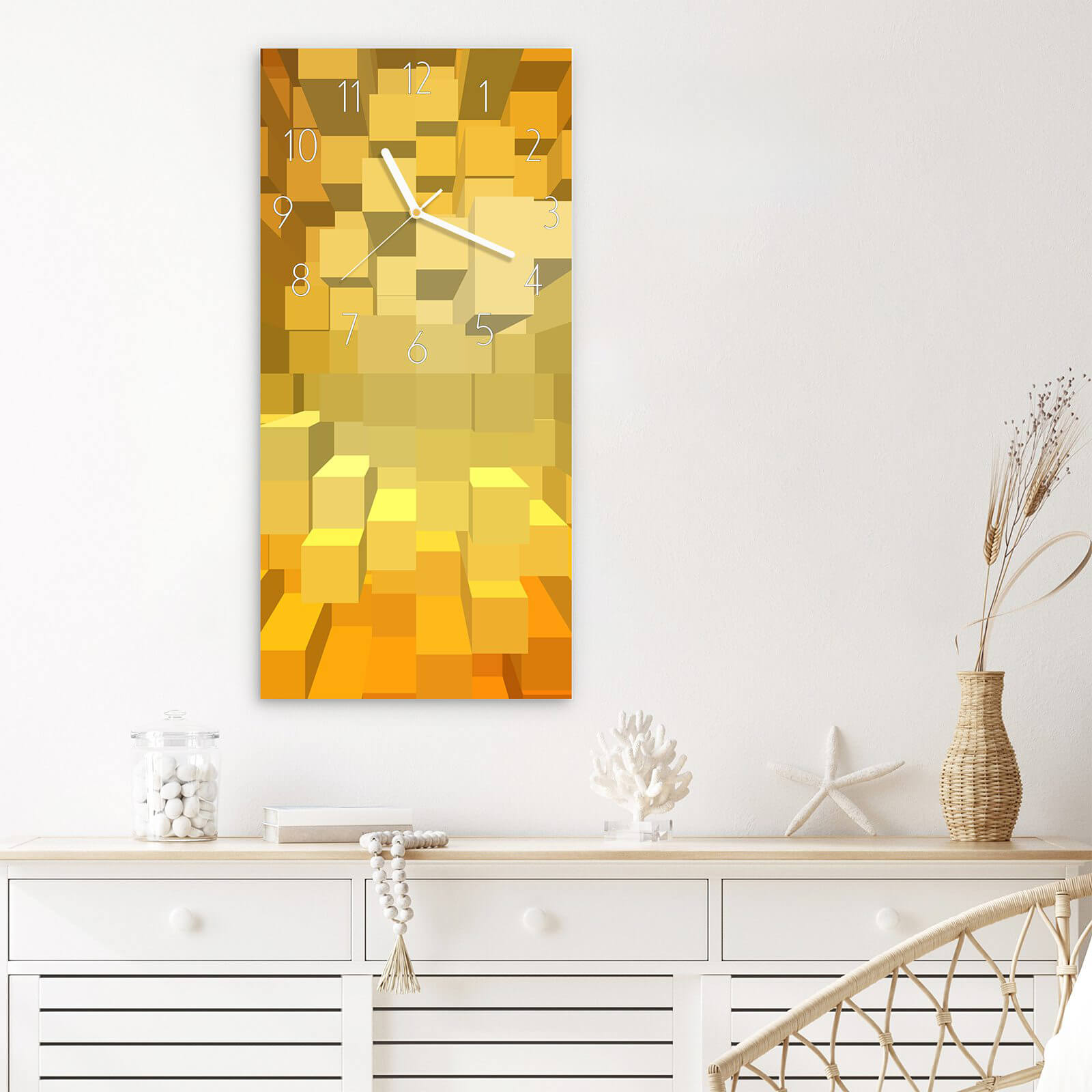 #ziffernblatt_elegant