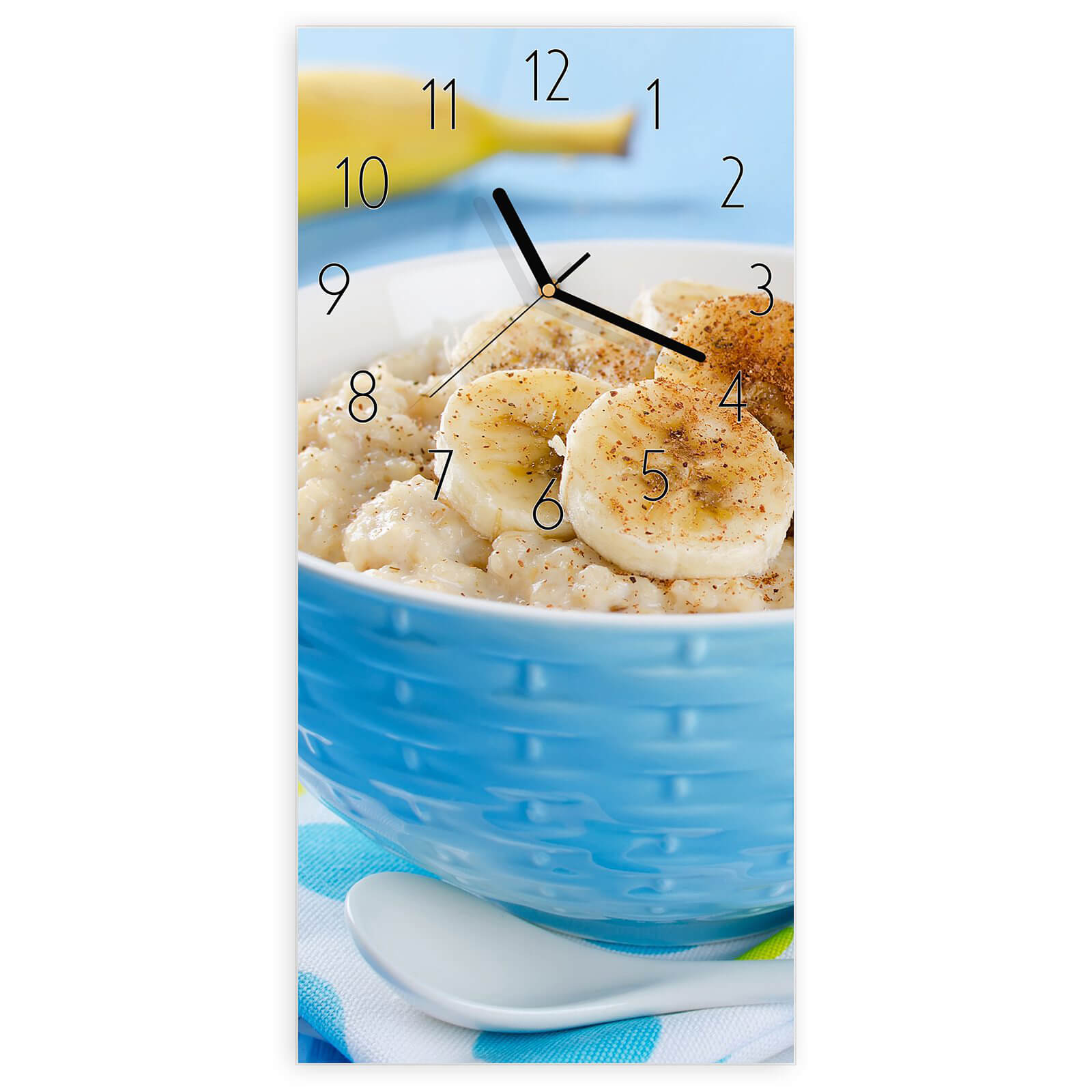 #ziffernblatt_elegant