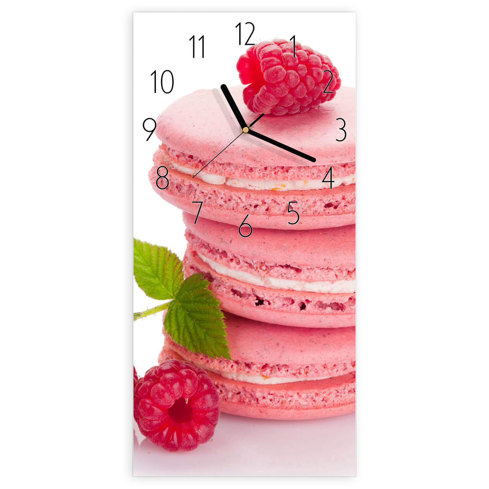 #ziffernblatt_elegant