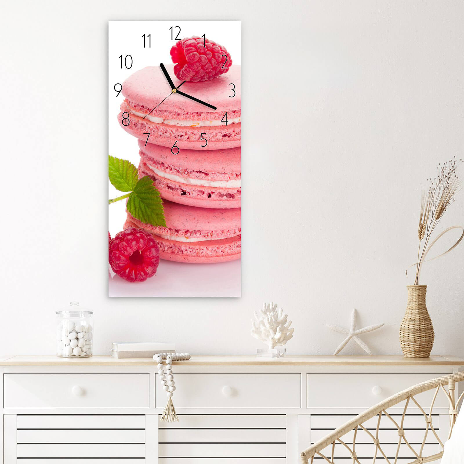 #ziffernblatt_elegant