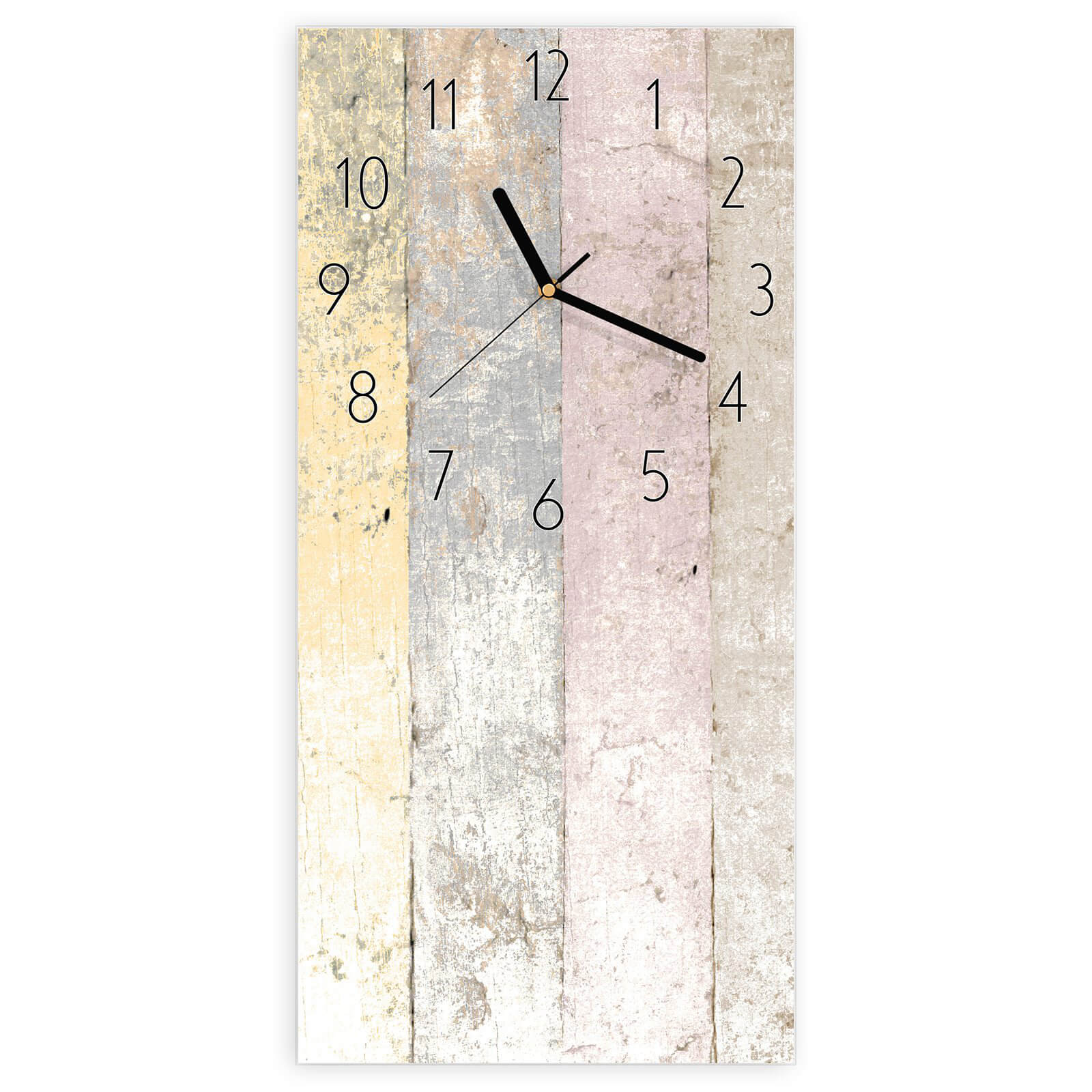 #ziffernblatt_elegant