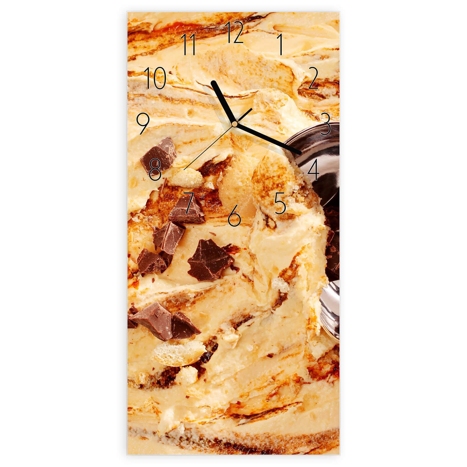 #ziffernblatt_elegant