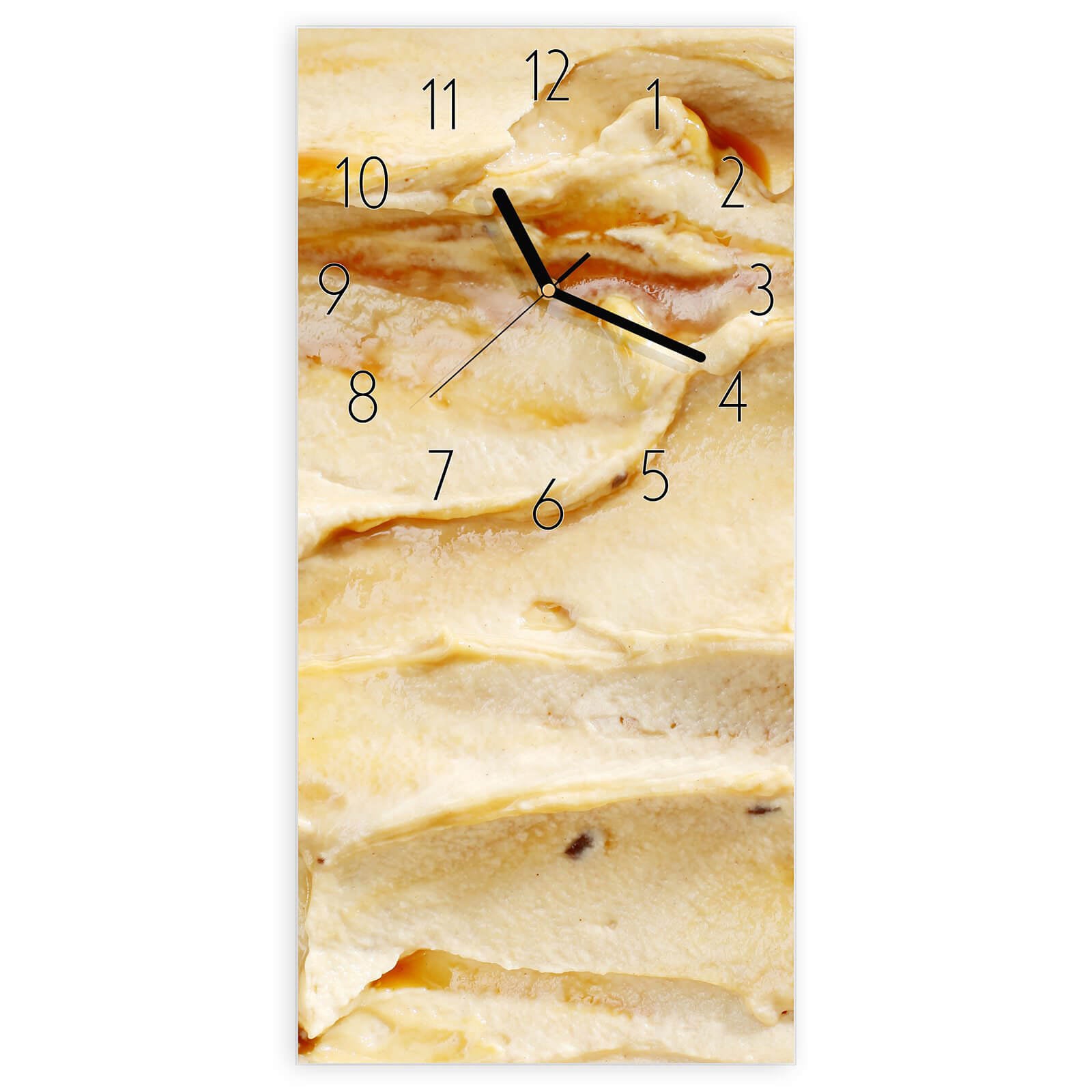 #ziffernblatt_elegant