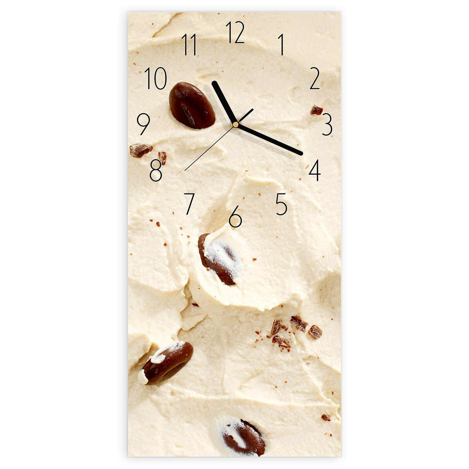 #ziffernblatt_elegant