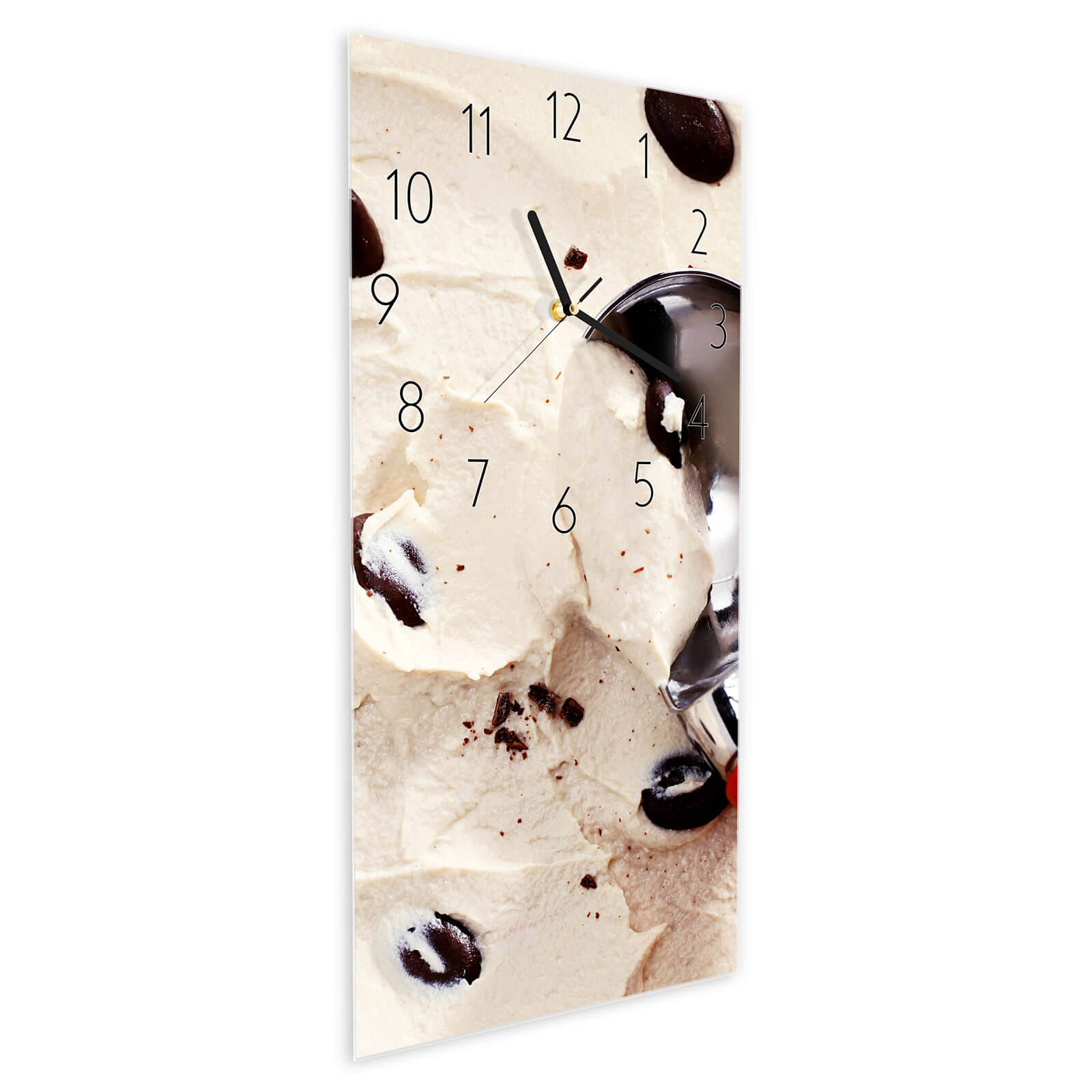 #ziffernblatt_elegant