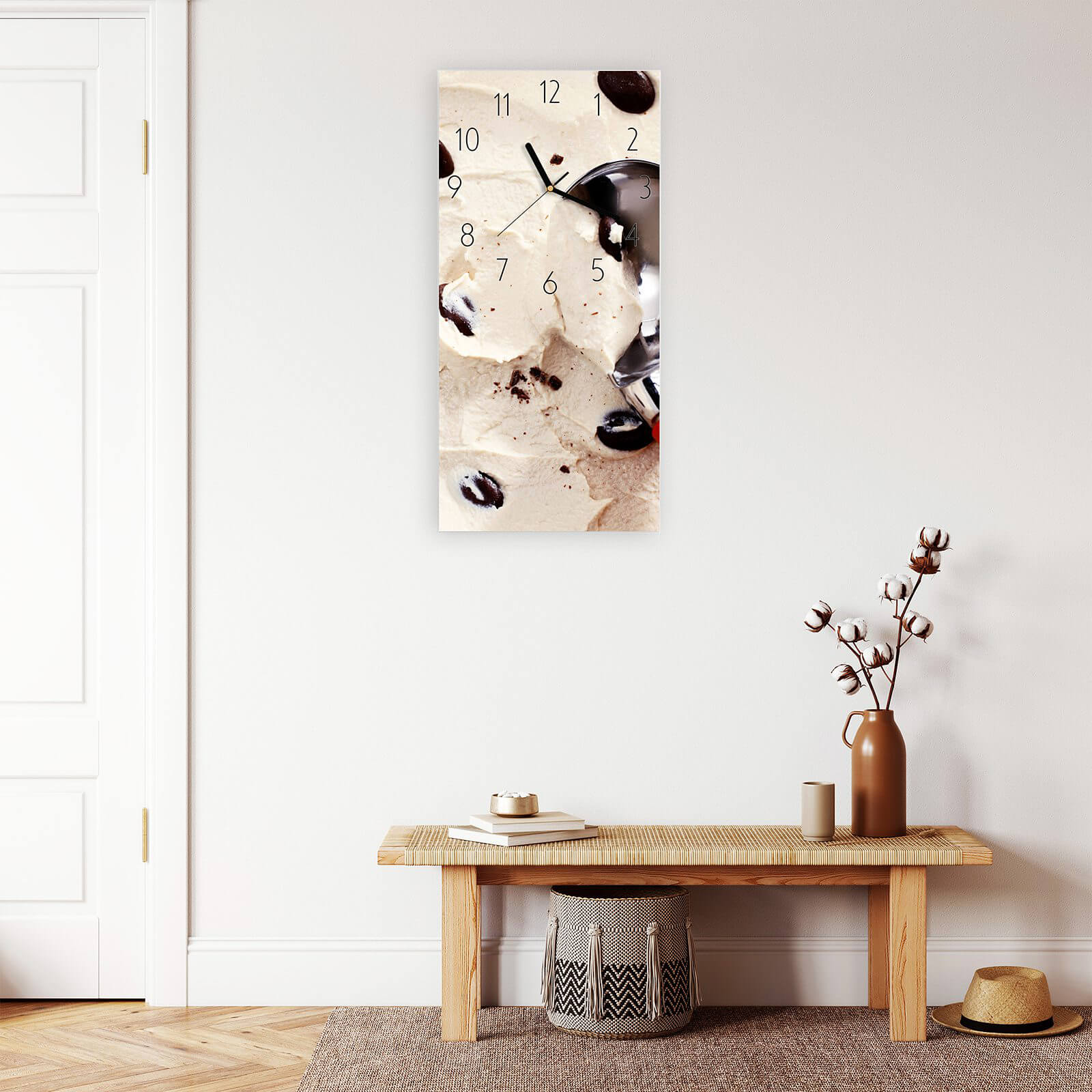 #ziffernblatt_elegant