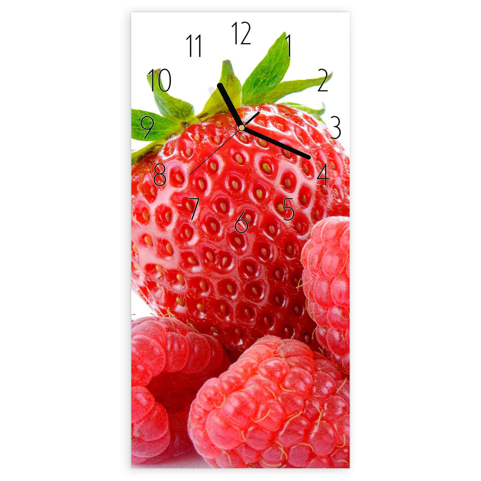 #ziffernblatt_elegant