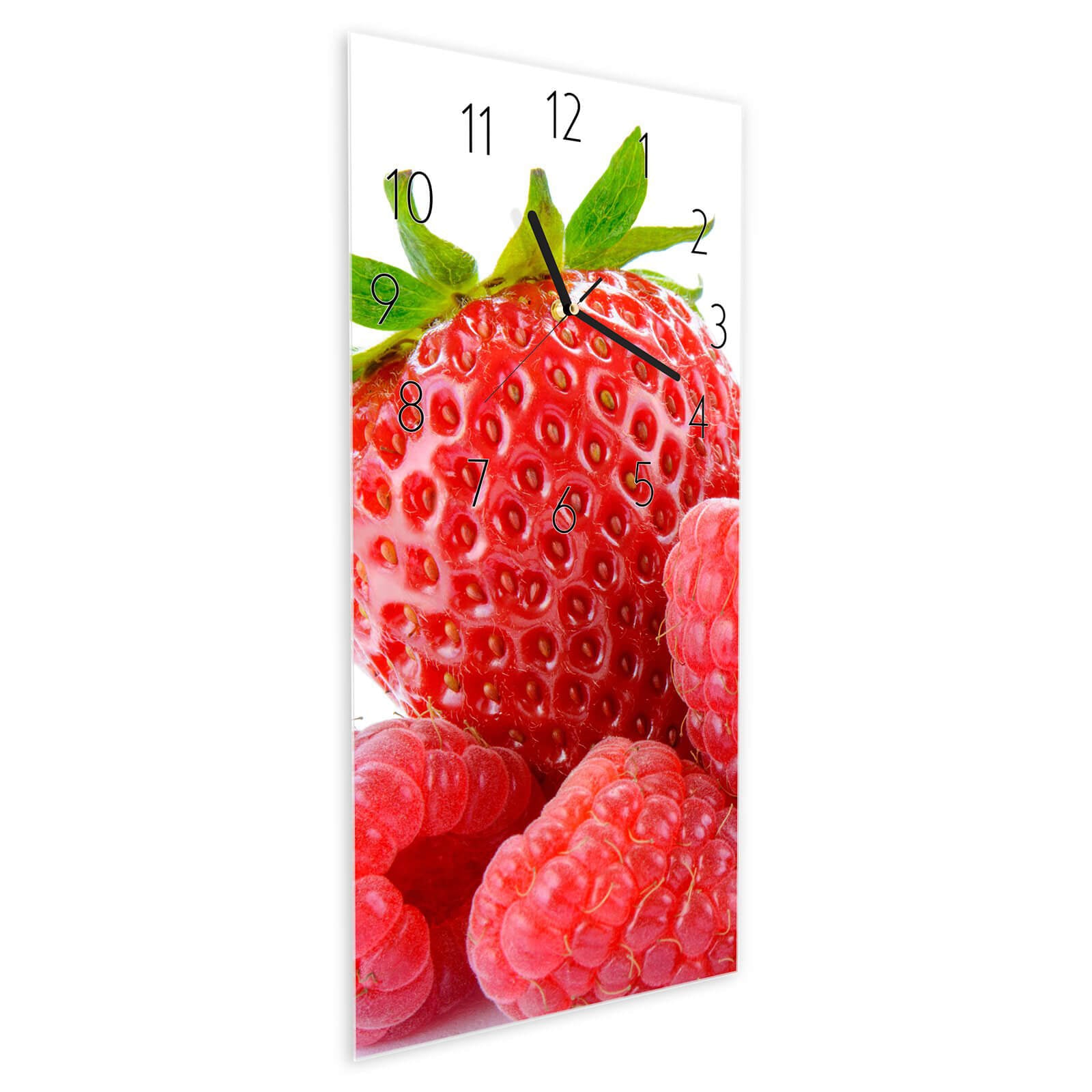 #ziffernblatt_elegant